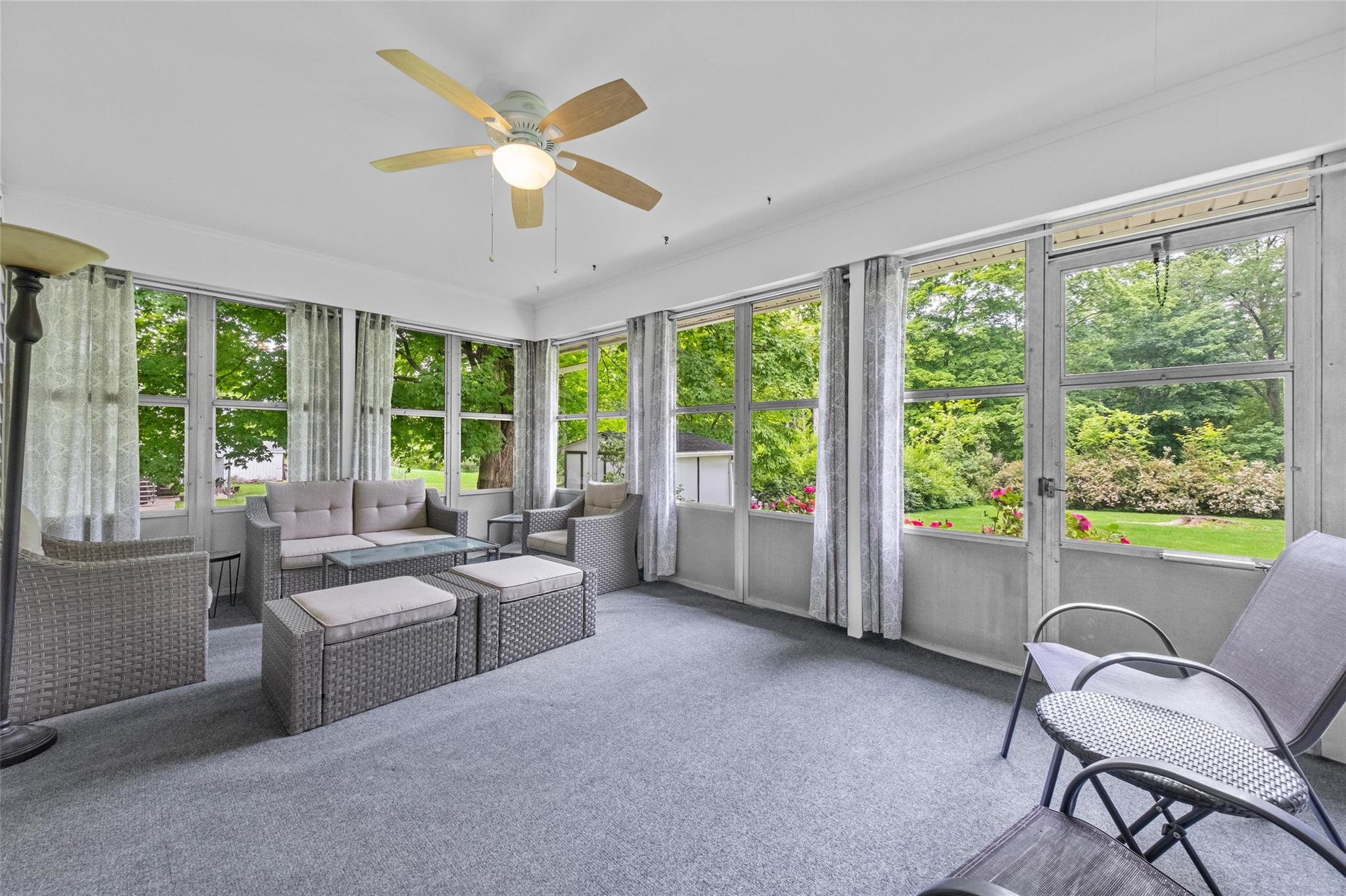 38 Degarmo Hills Road, Wappingers Falls, New York image 39