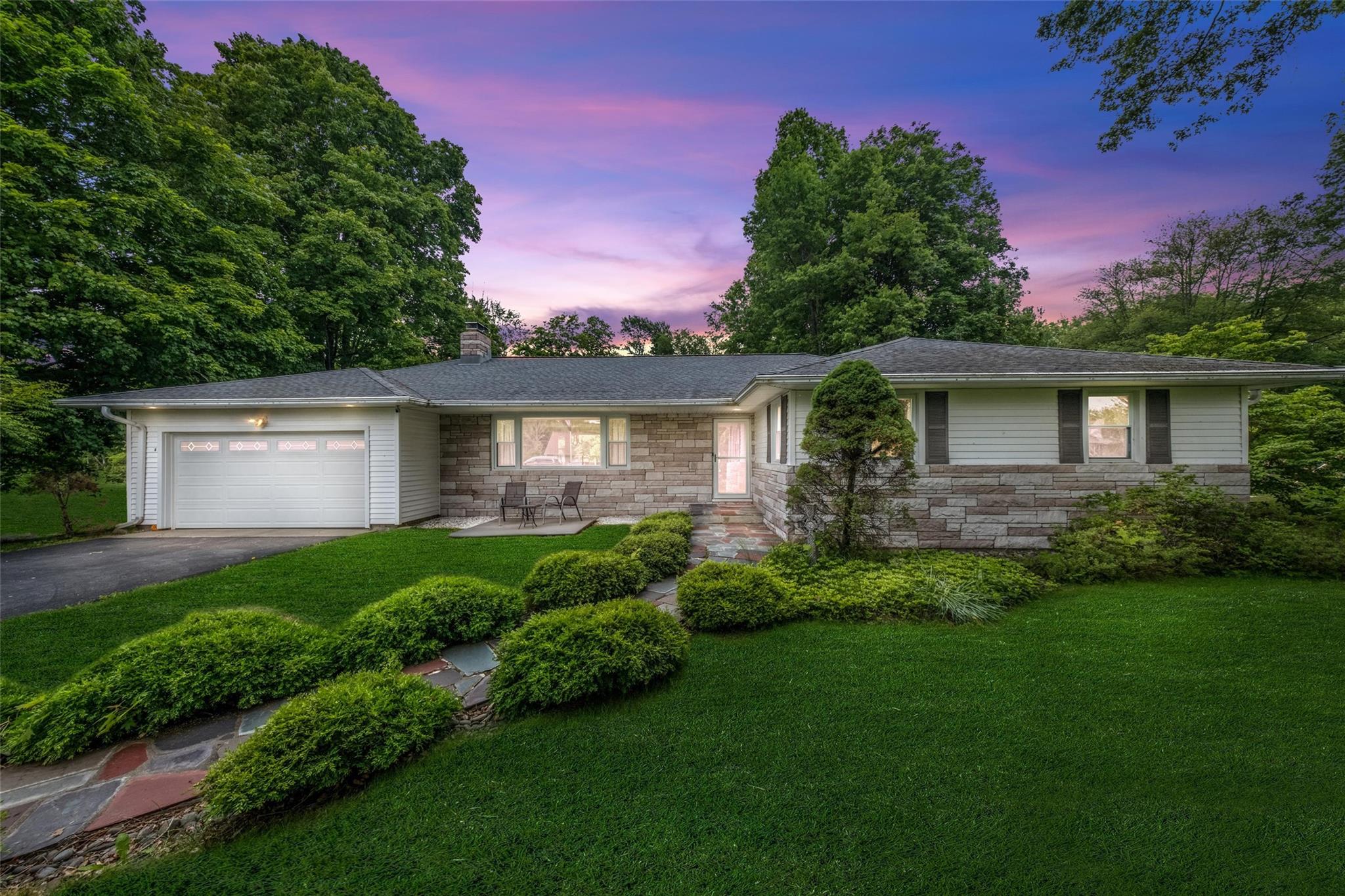 38 Degarmo Hills Road, Wappingers Falls, New York image 1