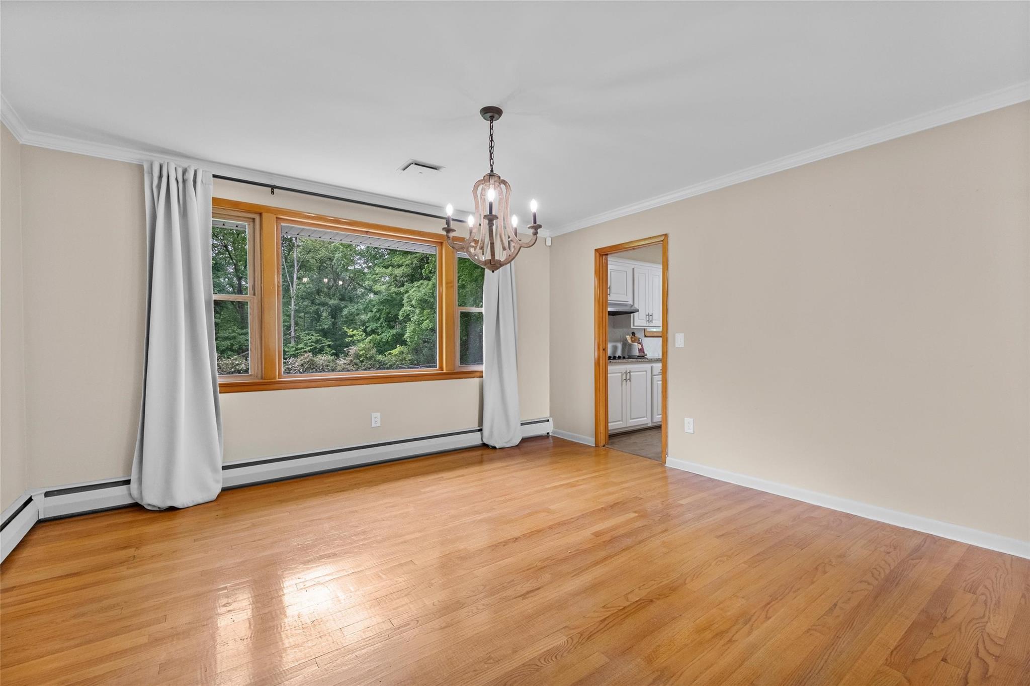 38 Degarmo Hills Road, Wappingers Falls, New York image 13