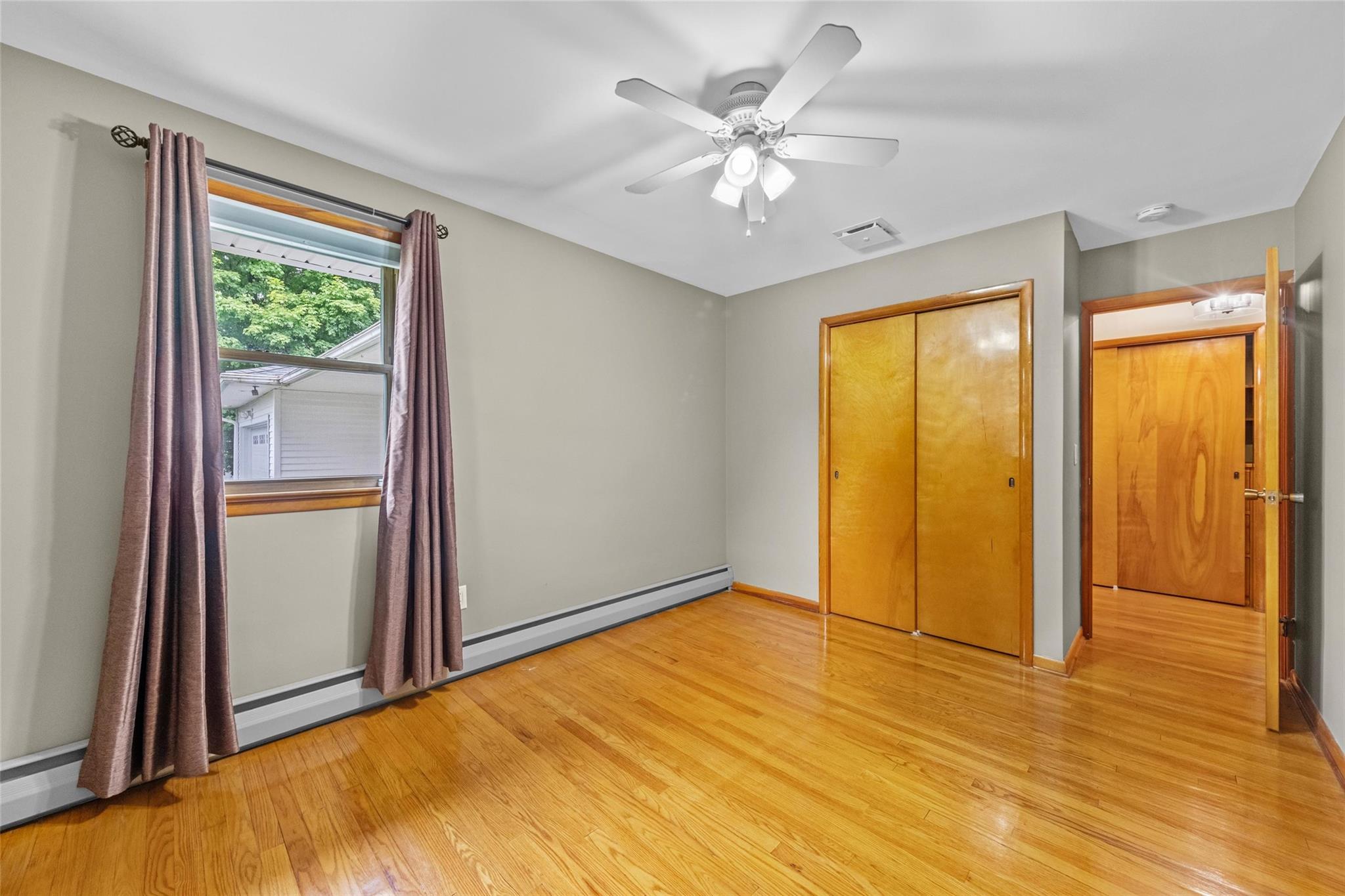 38 Degarmo Hills Road, Wappingers Falls, New York image 21