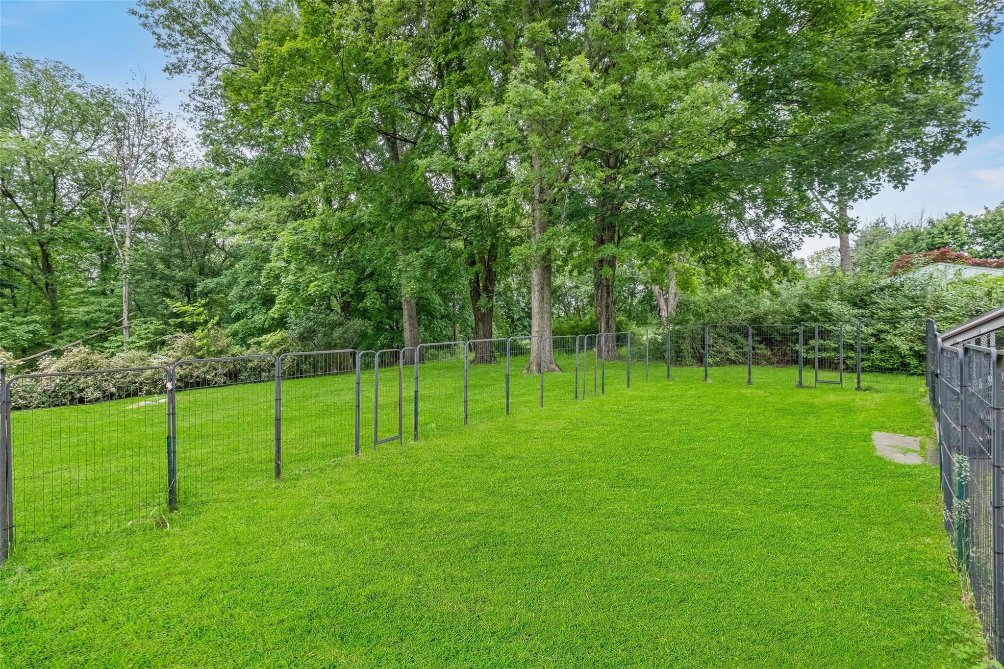 38 Degarmo Hills Road, Wappingers Falls, New York image 48