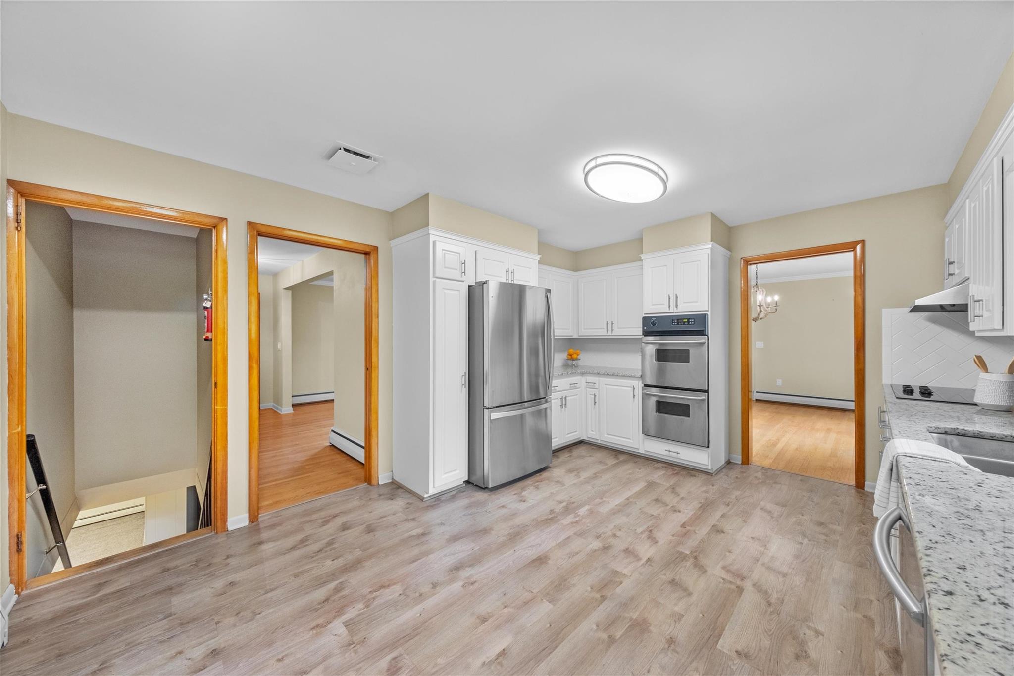 38 Degarmo Hills Road, Wappingers Falls, New York image 19