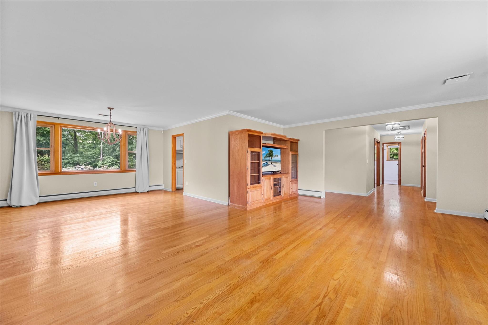 38 Degarmo Hills Road, Wappingers Falls, New York image 9
