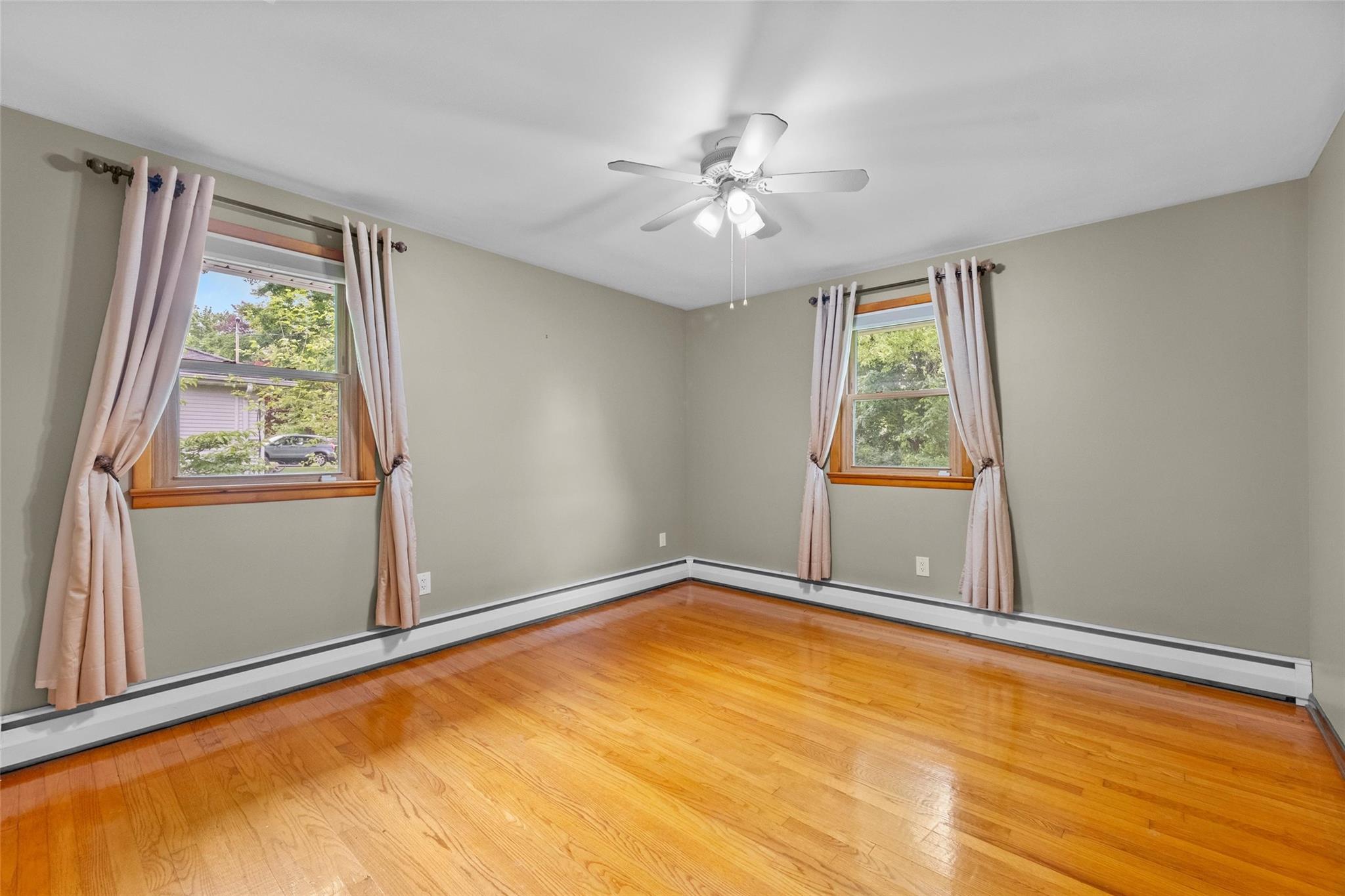 38 Degarmo Hills Road, Wappingers Falls, New York image 22