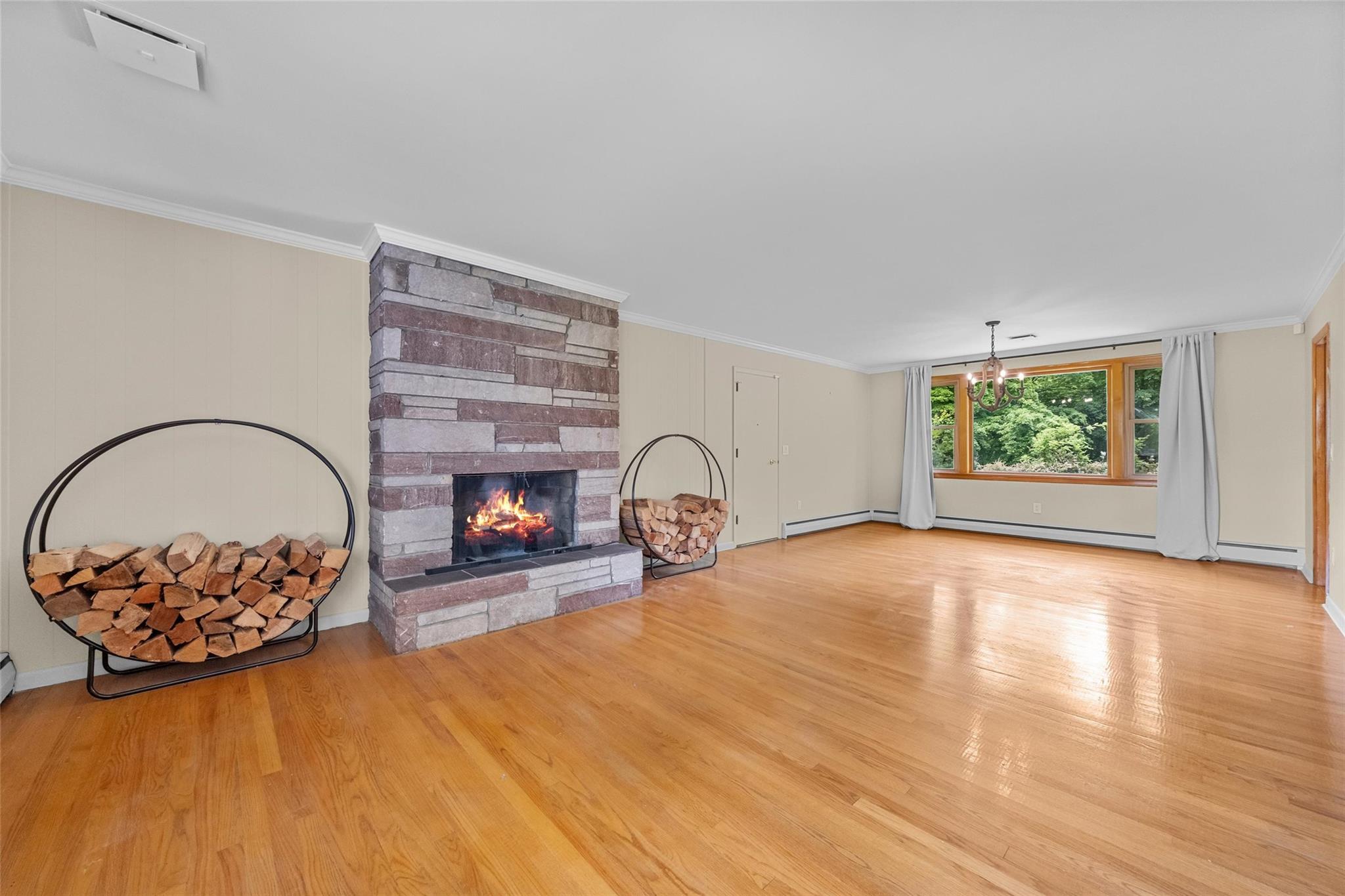38 Degarmo Hills Road, Wappingers Falls, New York image 11