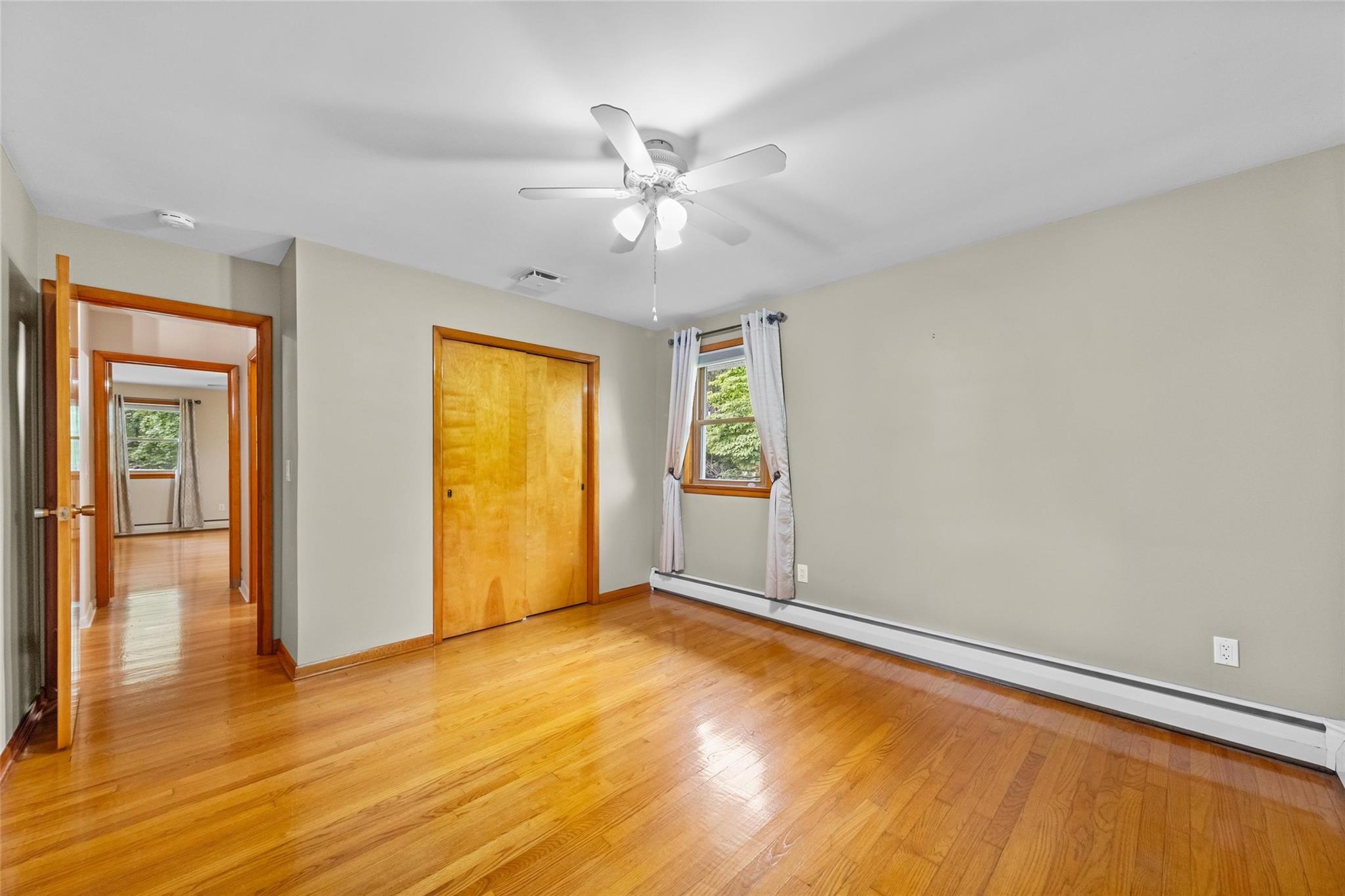 38 Degarmo Hills Road, Wappingers Falls, New York image 23