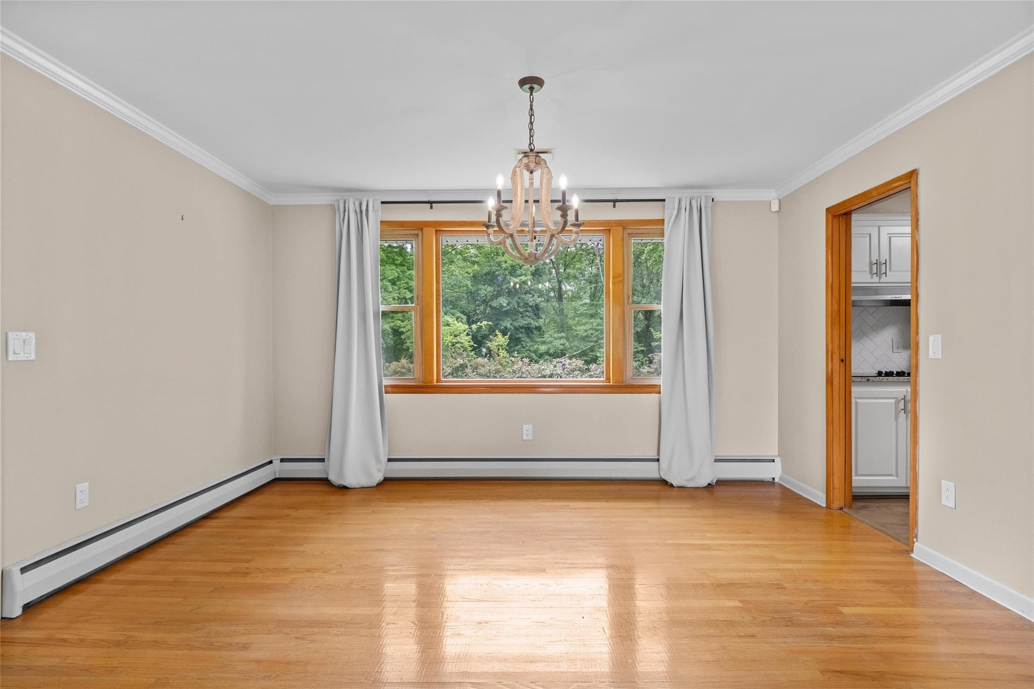 38 Degarmo Hills Road, Wappingers Falls, New York image 12