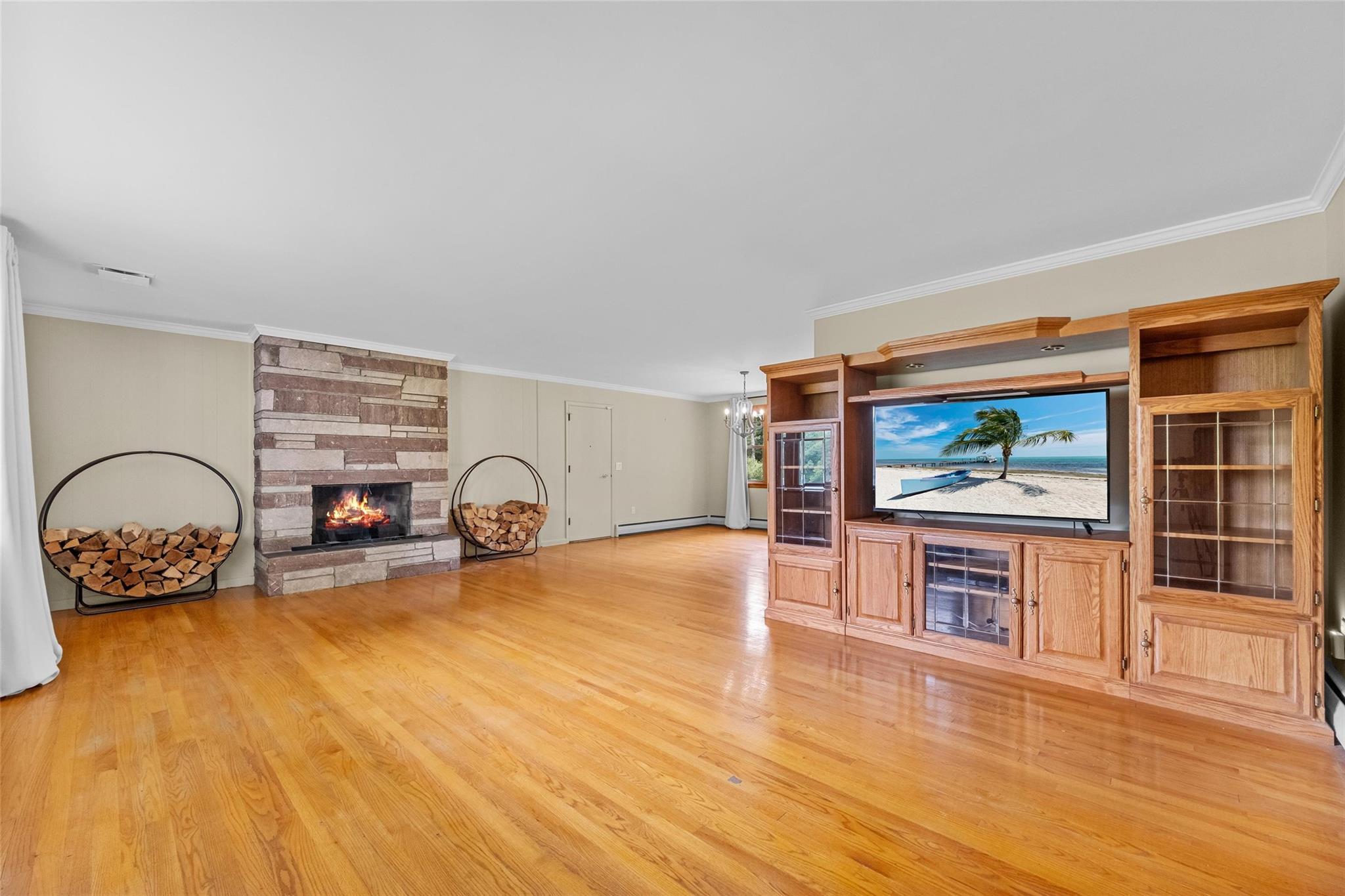 38 Degarmo Hills Road, Wappingers Falls, New York image 7