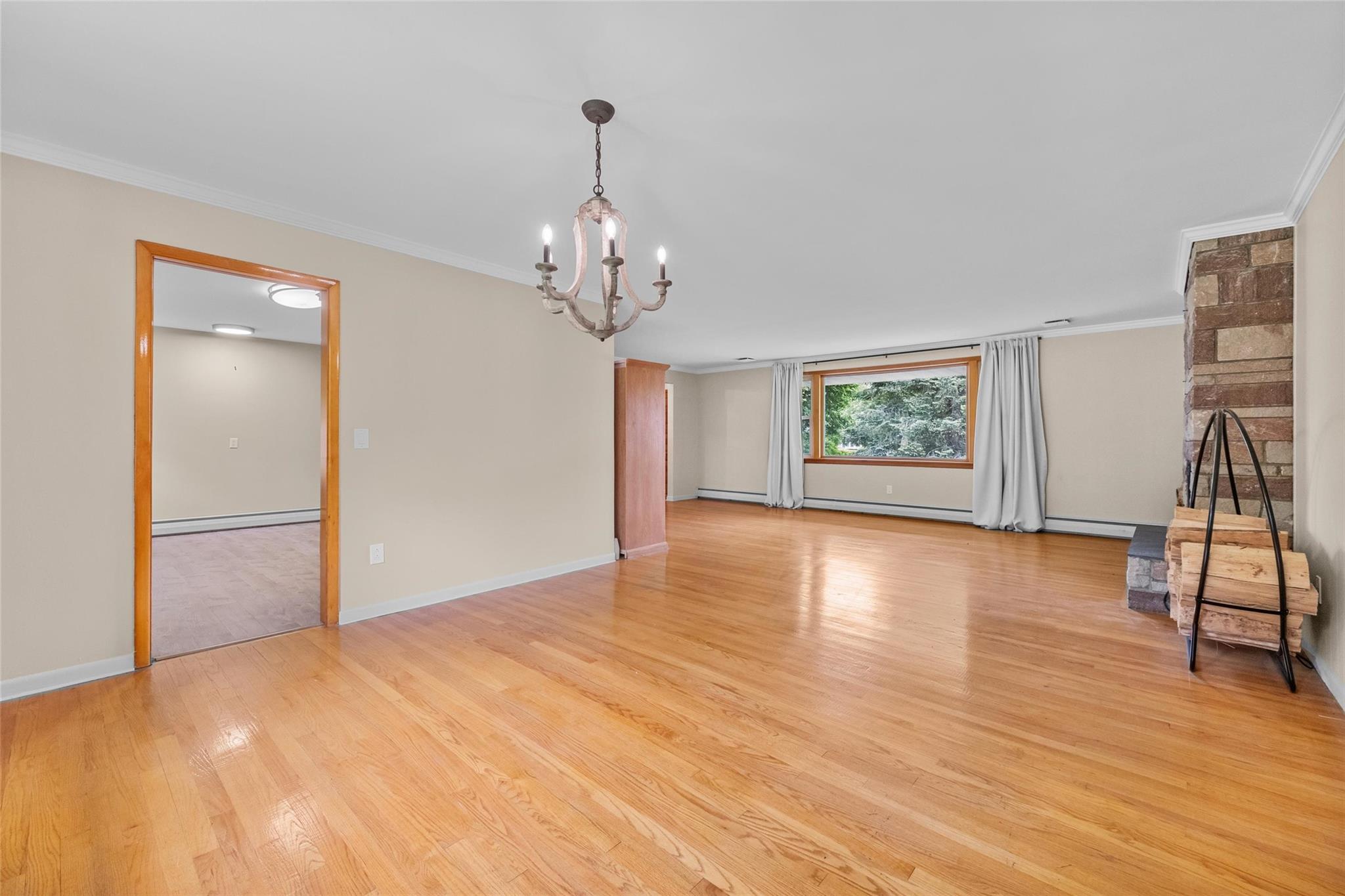 38 Degarmo Hills Road, Wappingers Falls, New York image 14