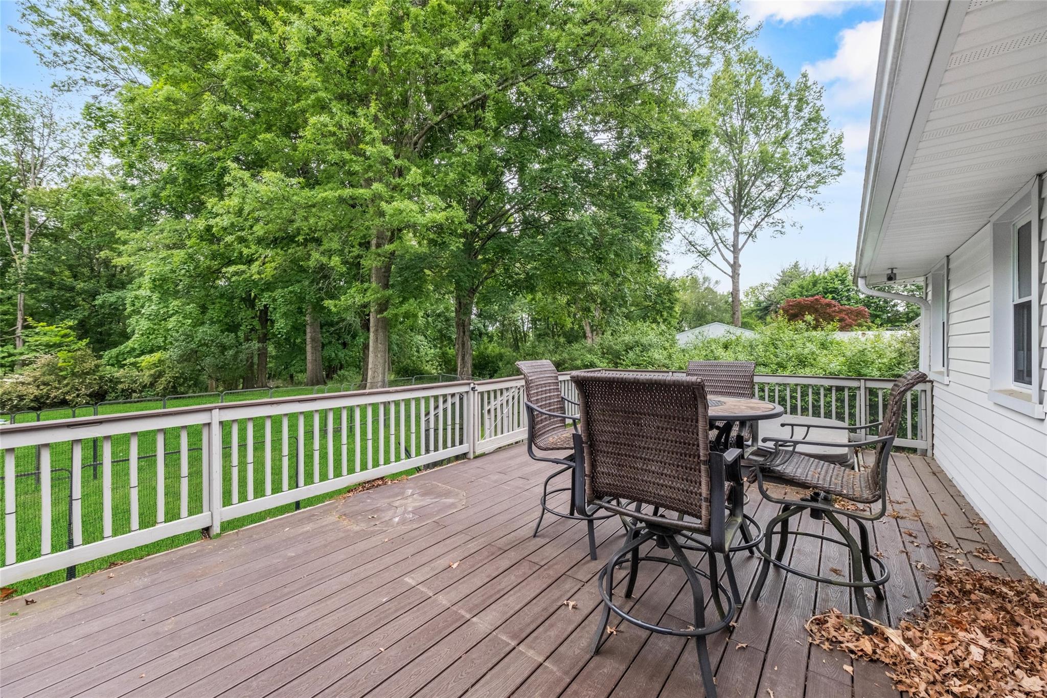38 Degarmo Hills Road, Wappingers Falls, New York image 46