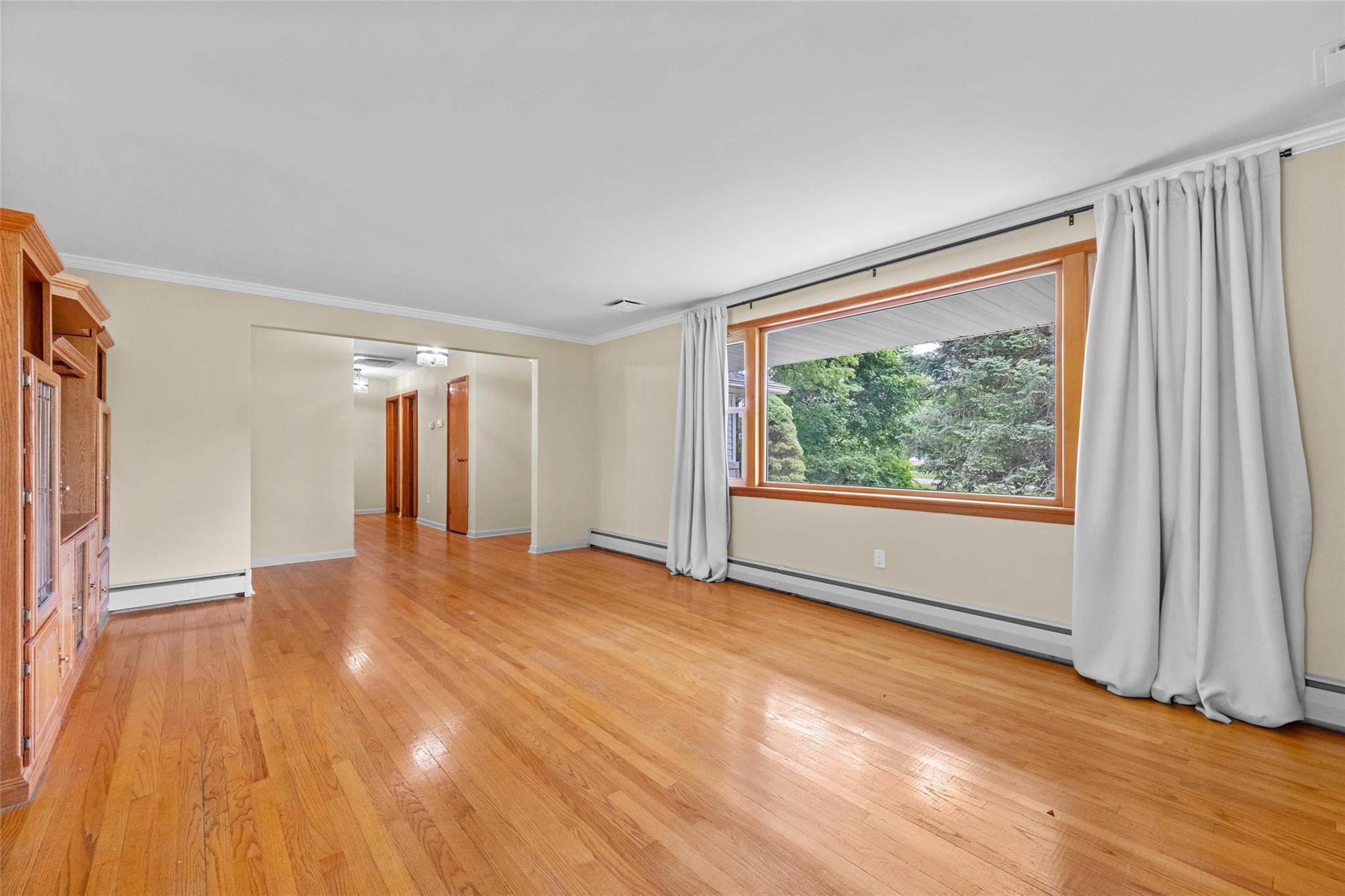 38 Degarmo Hills Road, Wappingers Falls, New York image 10