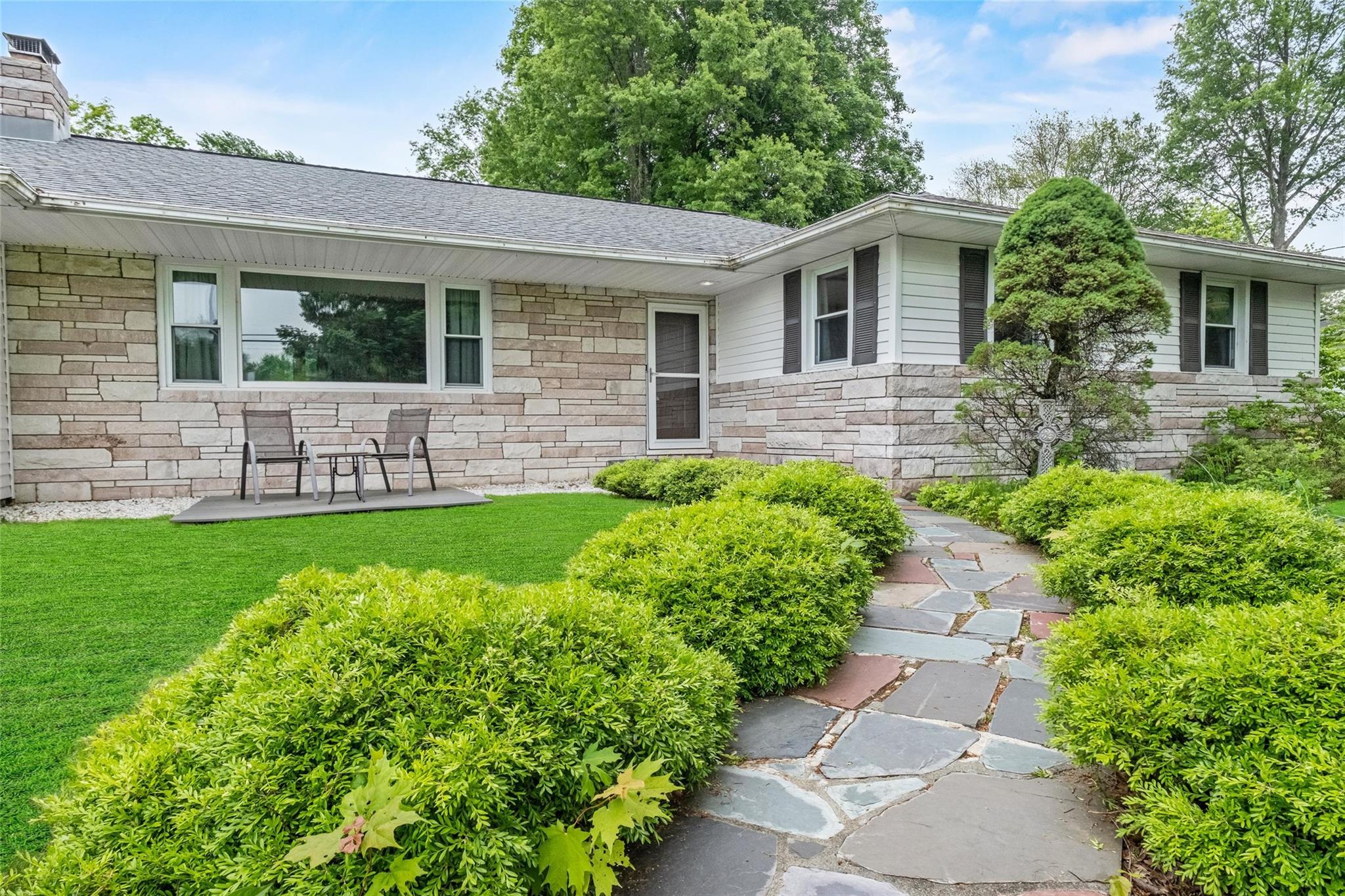 38 Degarmo Hills Road, Wappingers Falls, New York image 3