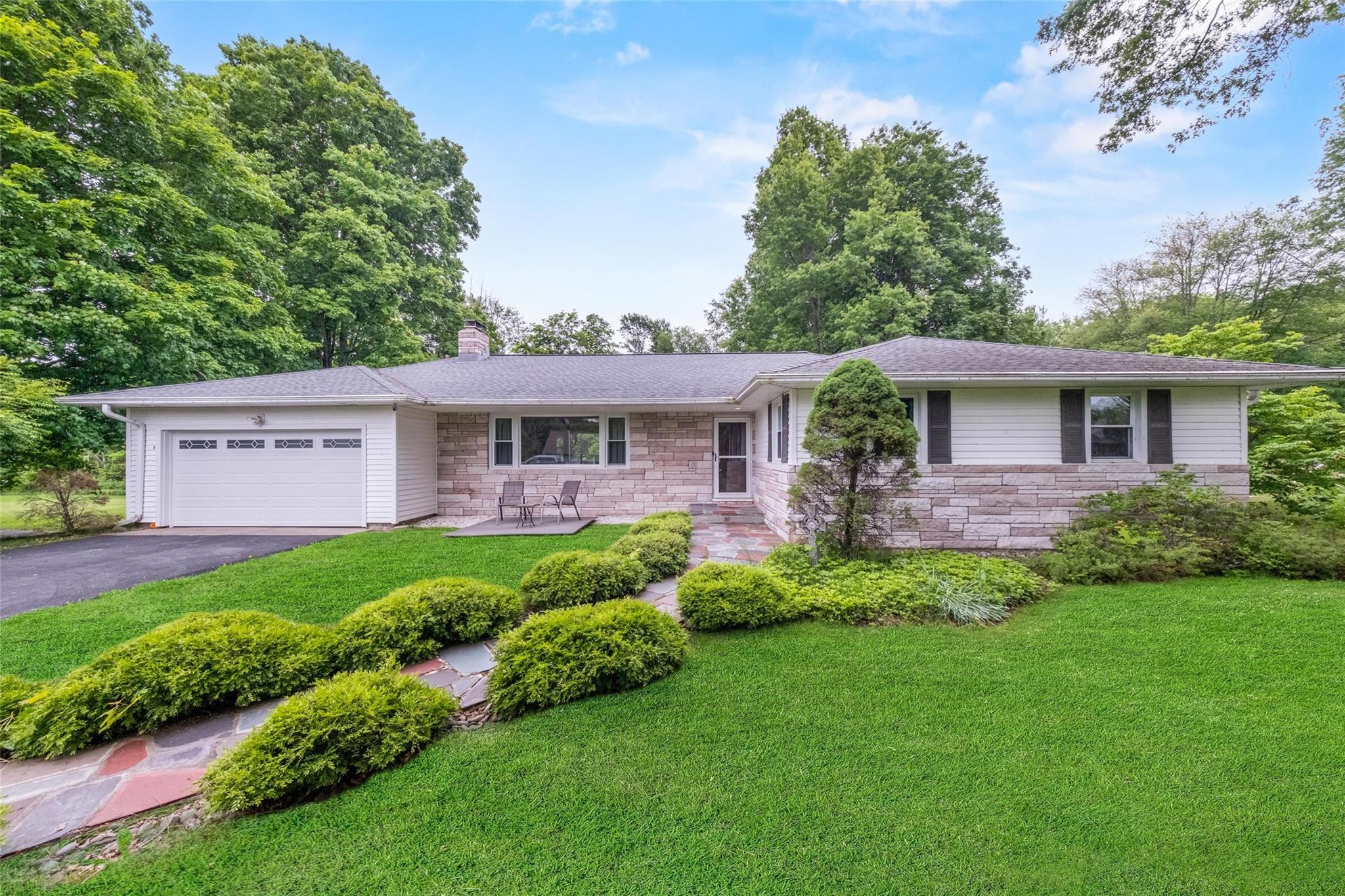38 Degarmo Hills Road, Wappingers Falls, New York image 2