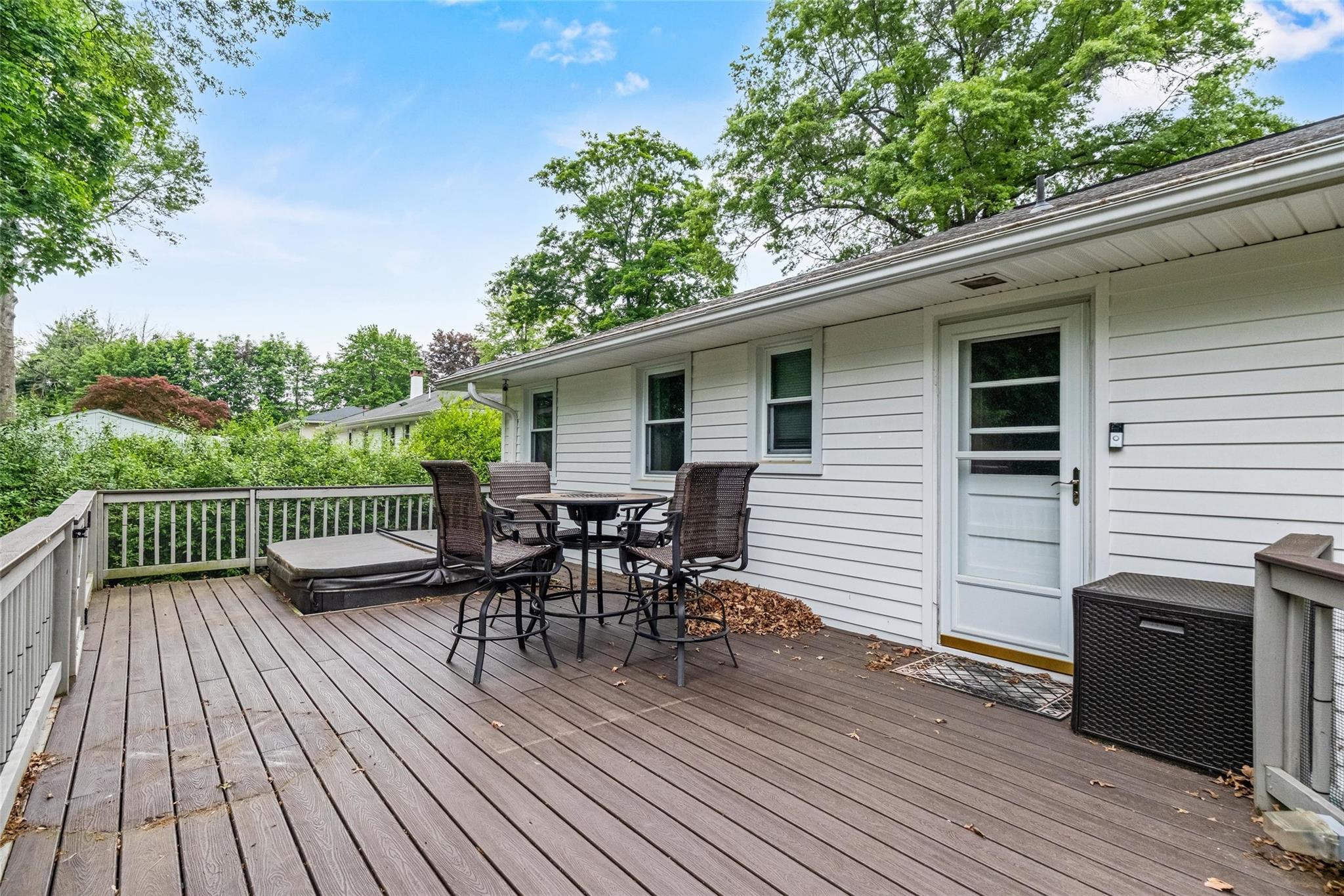 38 Degarmo Hills Road, Wappingers Falls, New York image 43
