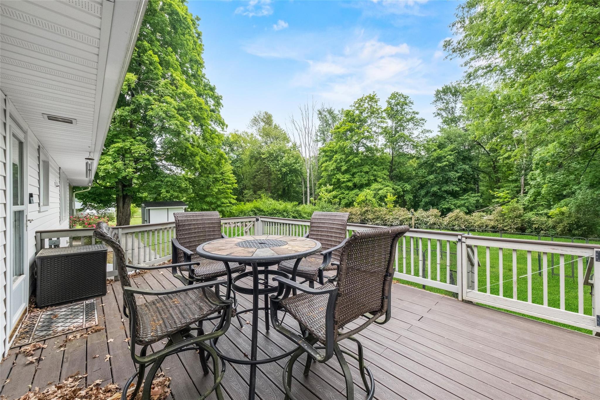 38 Degarmo Hills Road, Wappingers Falls, New York image 45