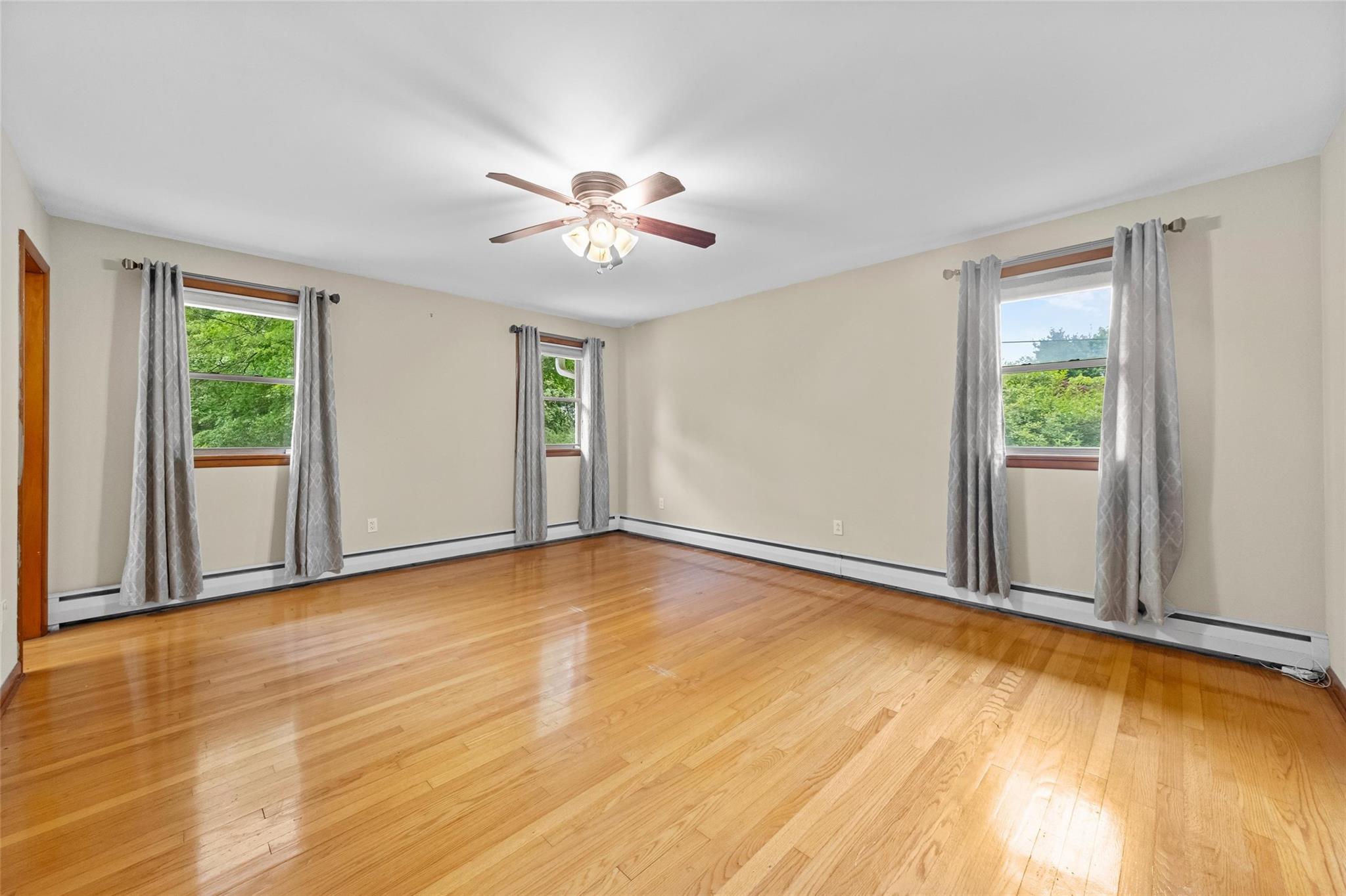 38 Degarmo Hills Road, Wappingers Falls, New York image 25