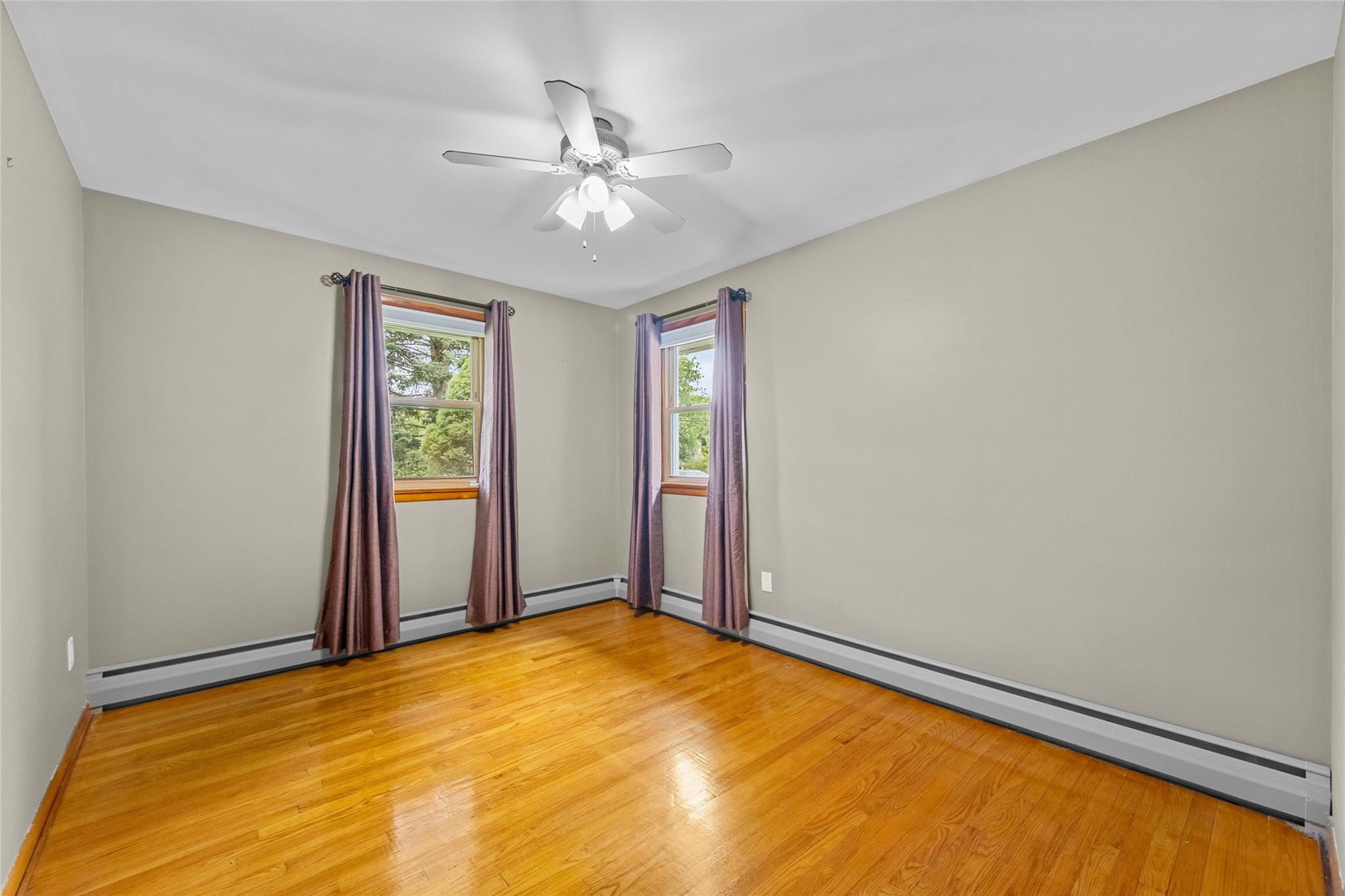 38 Degarmo Hills Road, Wappingers Falls, New York image 20