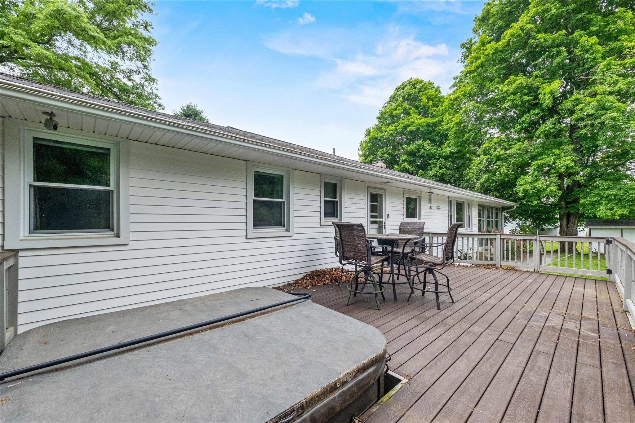 38 Degarmo Hills Road, Wappingers Falls, New York image 44