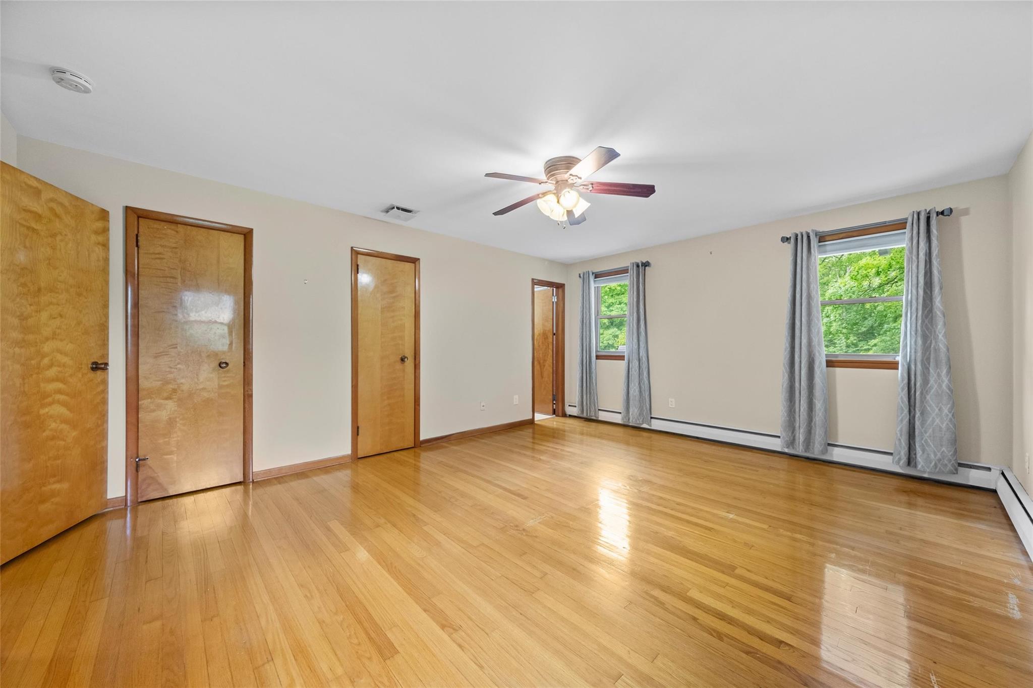 38 Degarmo Hills Road, Wappingers Falls, New York image 26