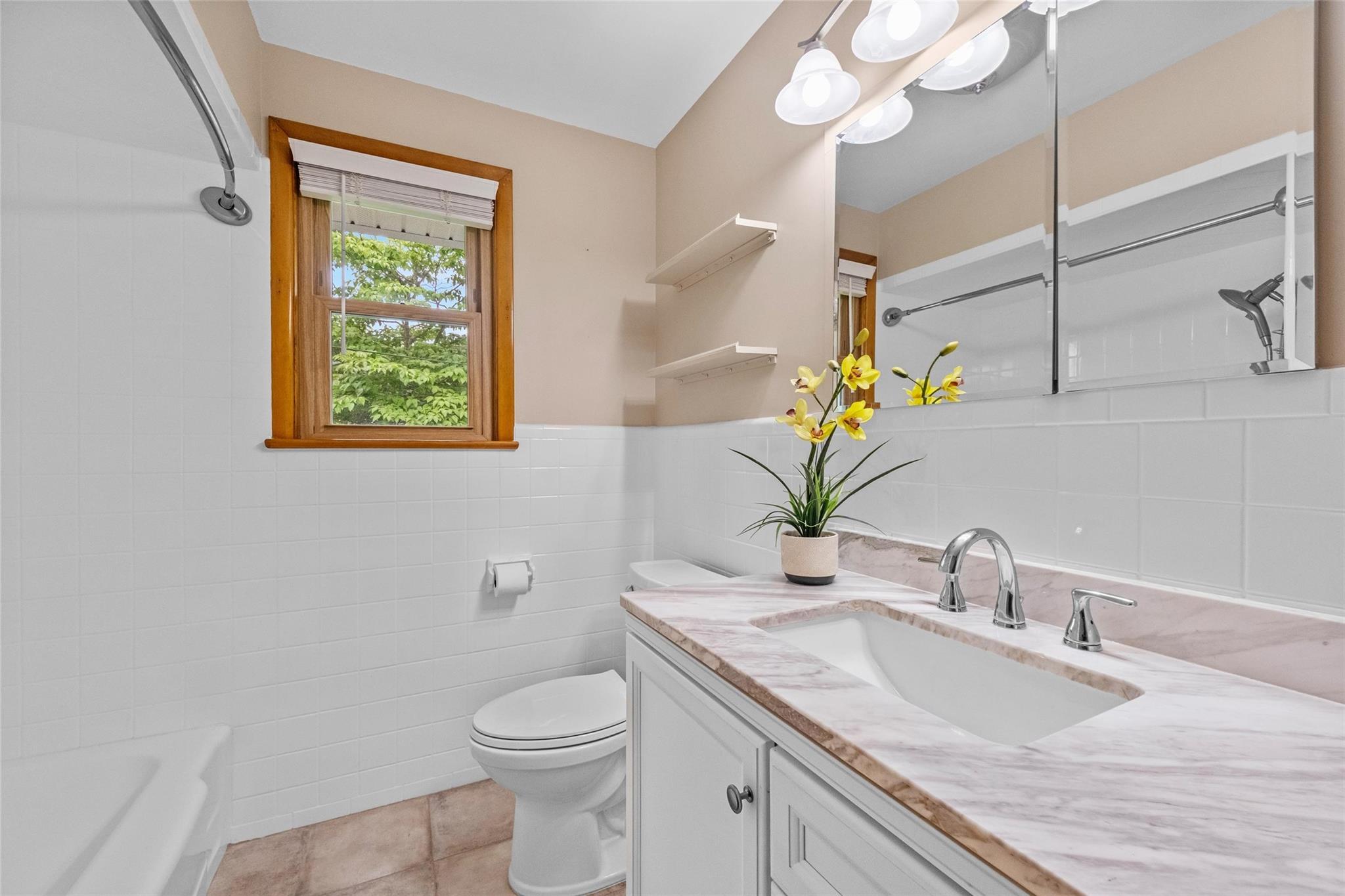 38 Degarmo Hills Road, Wappingers Falls, New York image 24