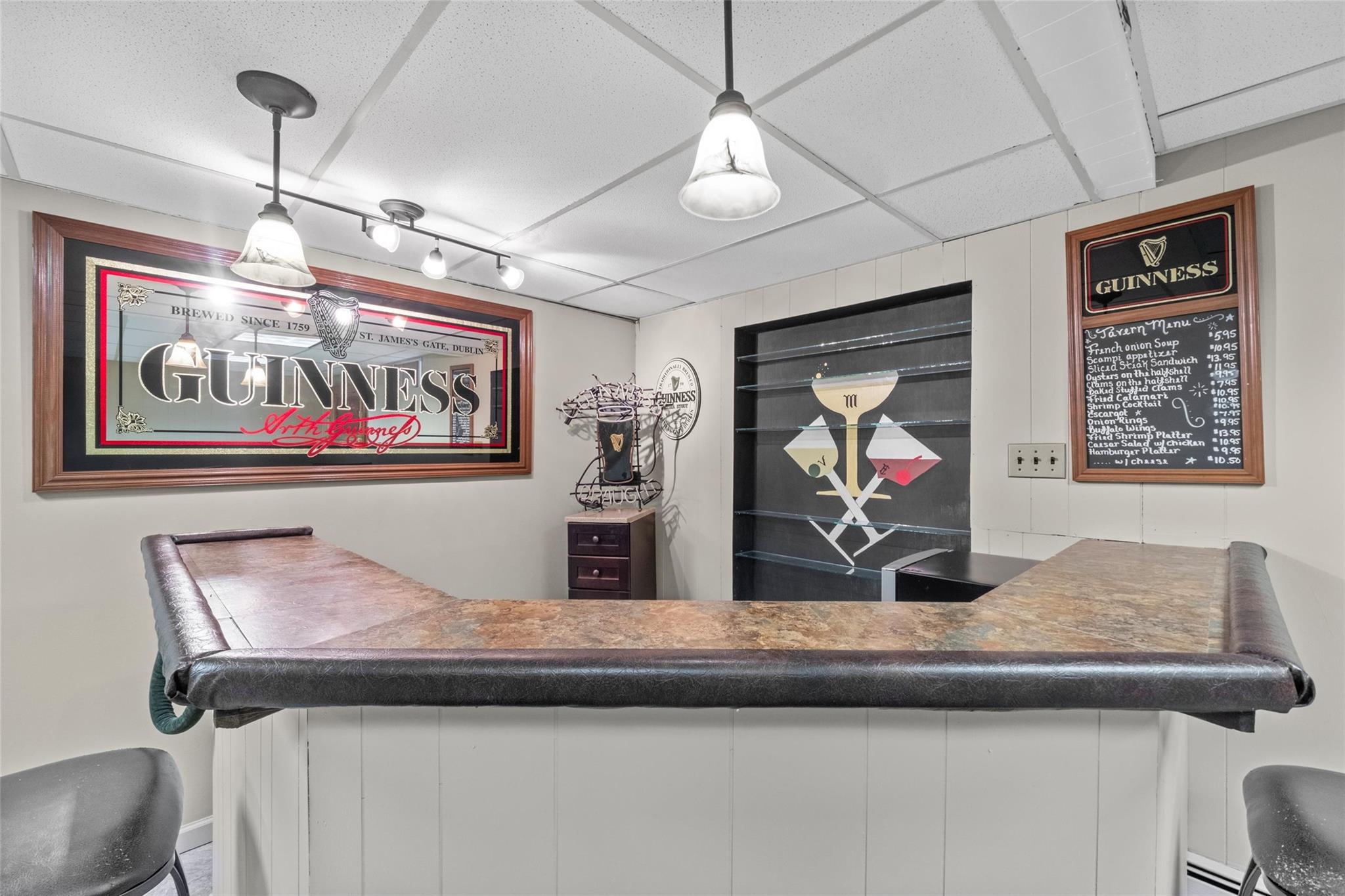 38 Degarmo Hills Road, Wappingers Falls, New York image 32