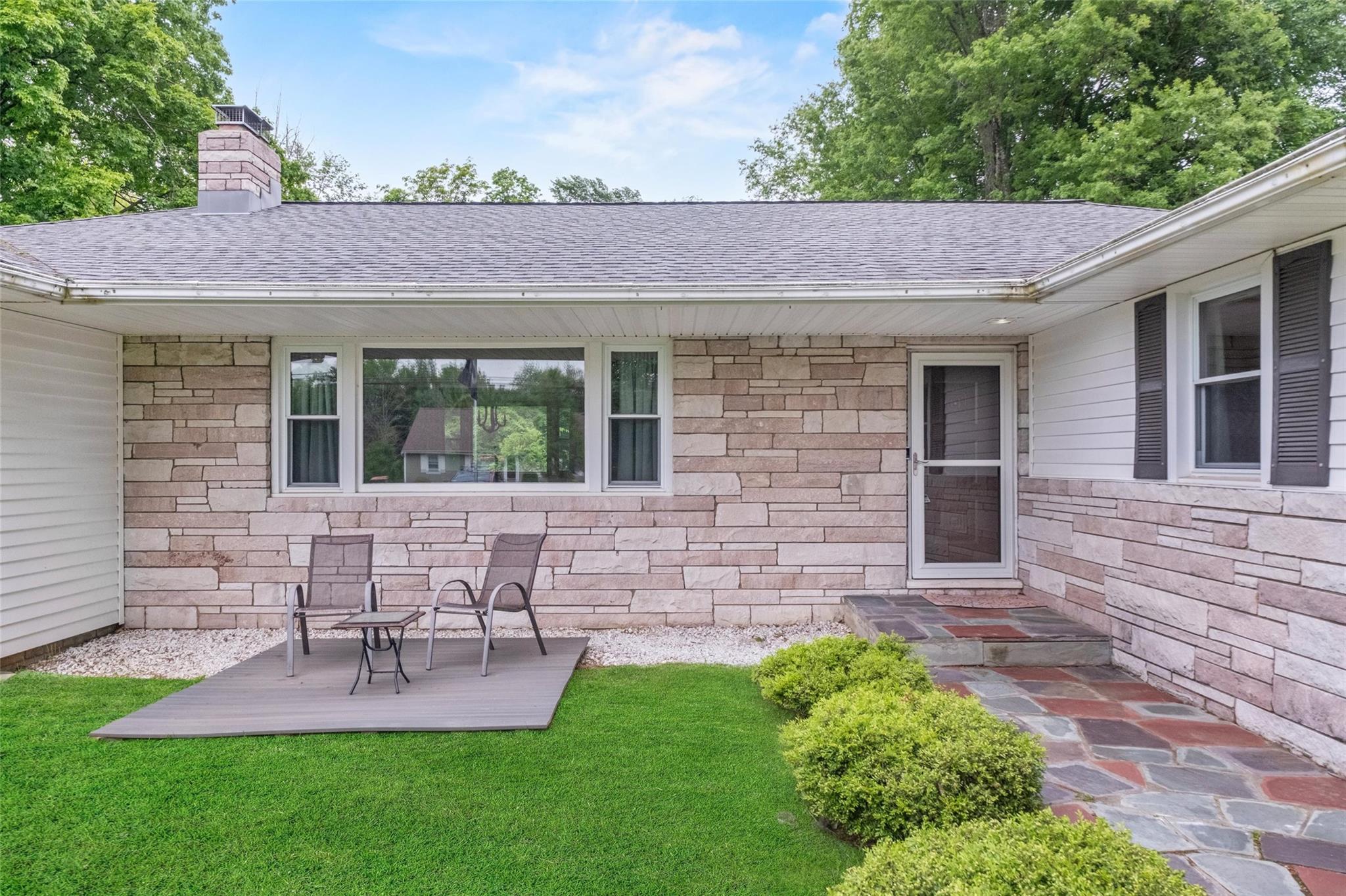 38 Degarmo Hills Road, Wappingers Falls, New York image 4