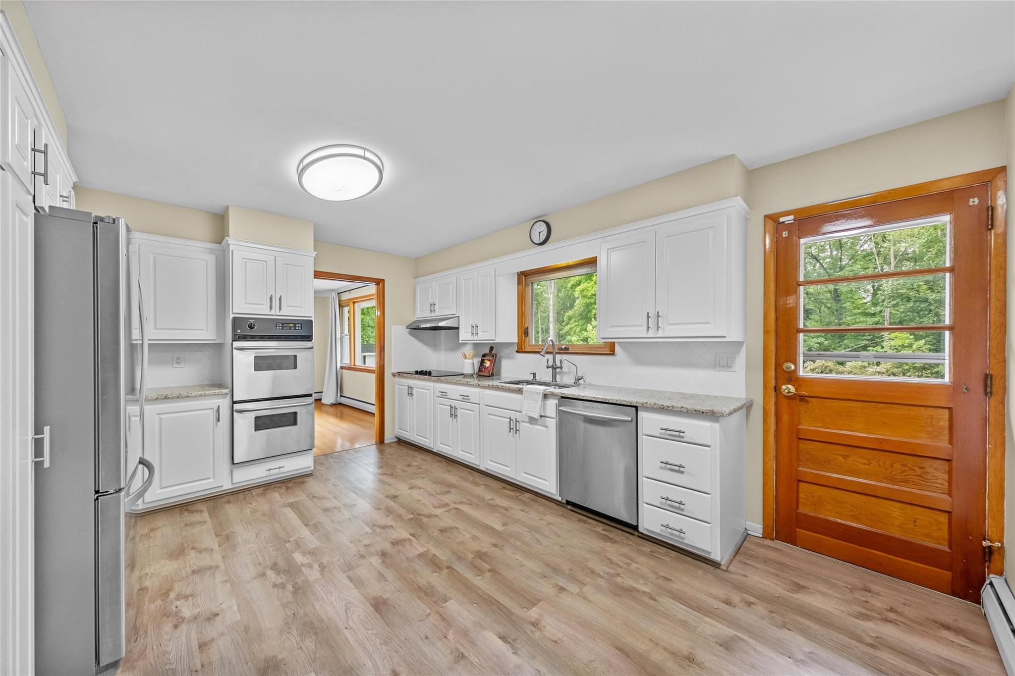 38 Degarmo Hills Road, Wappingers Falls, New York image 18