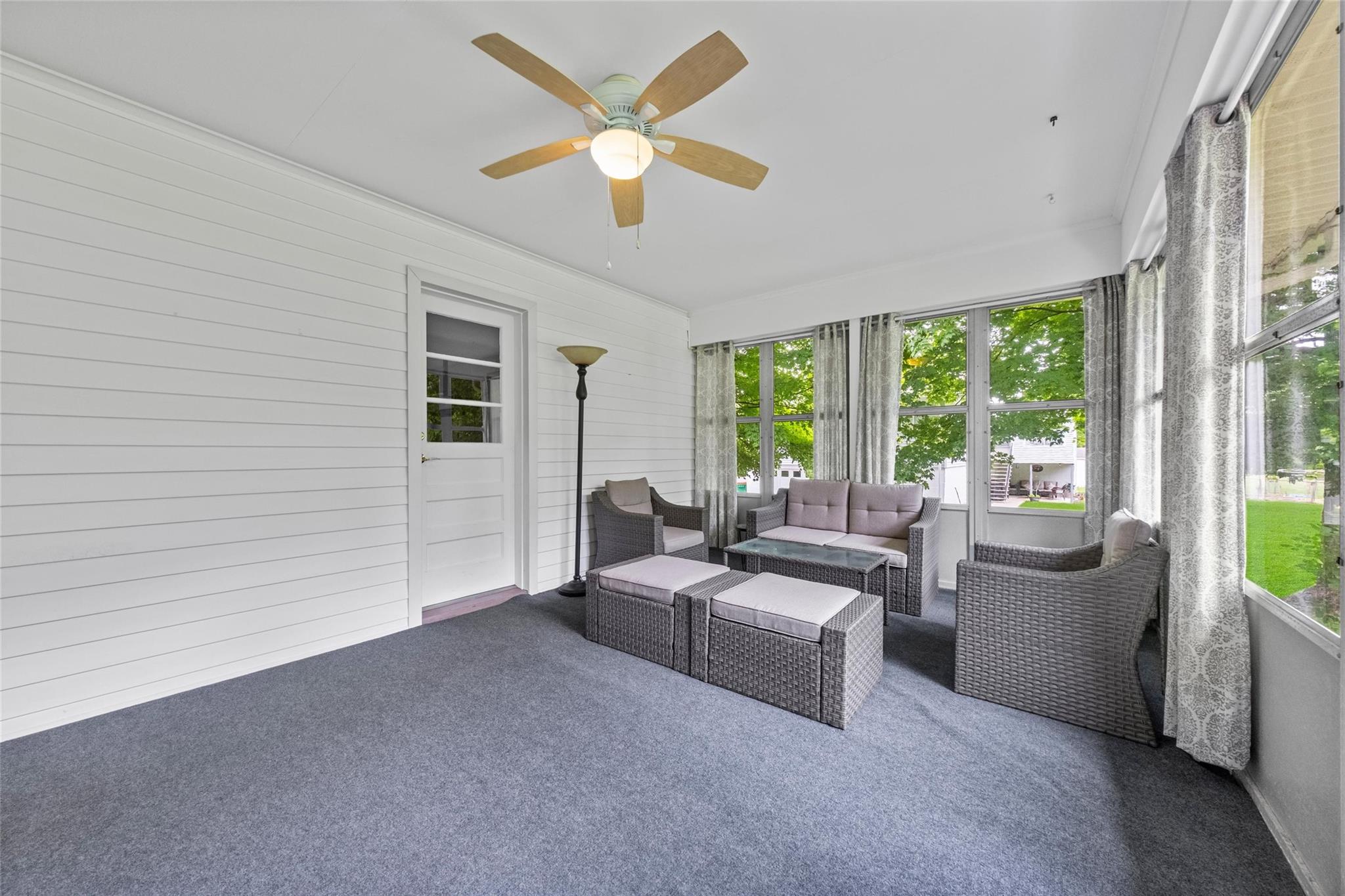 38 Degarmo Hills Road, Wappingers Falls, New York image 40