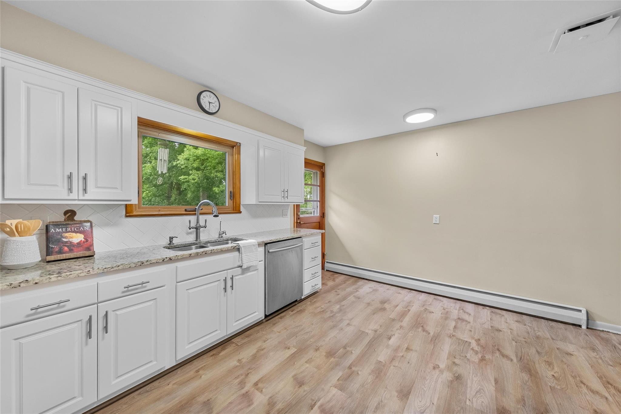 38 Degarmo Hills Road, Wappingers Falls, New York image 17