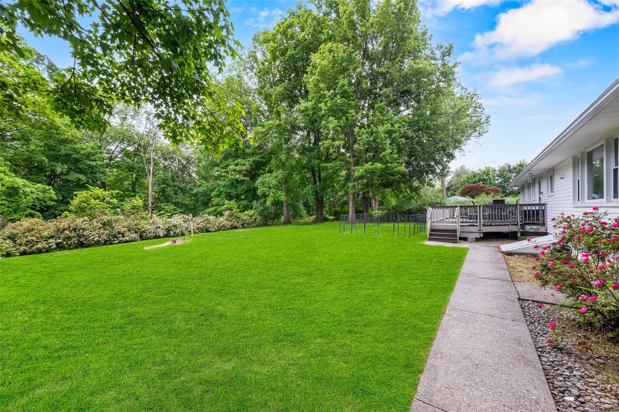 38 Degarmo Hills Road, Wappingers Falls, New York image 47