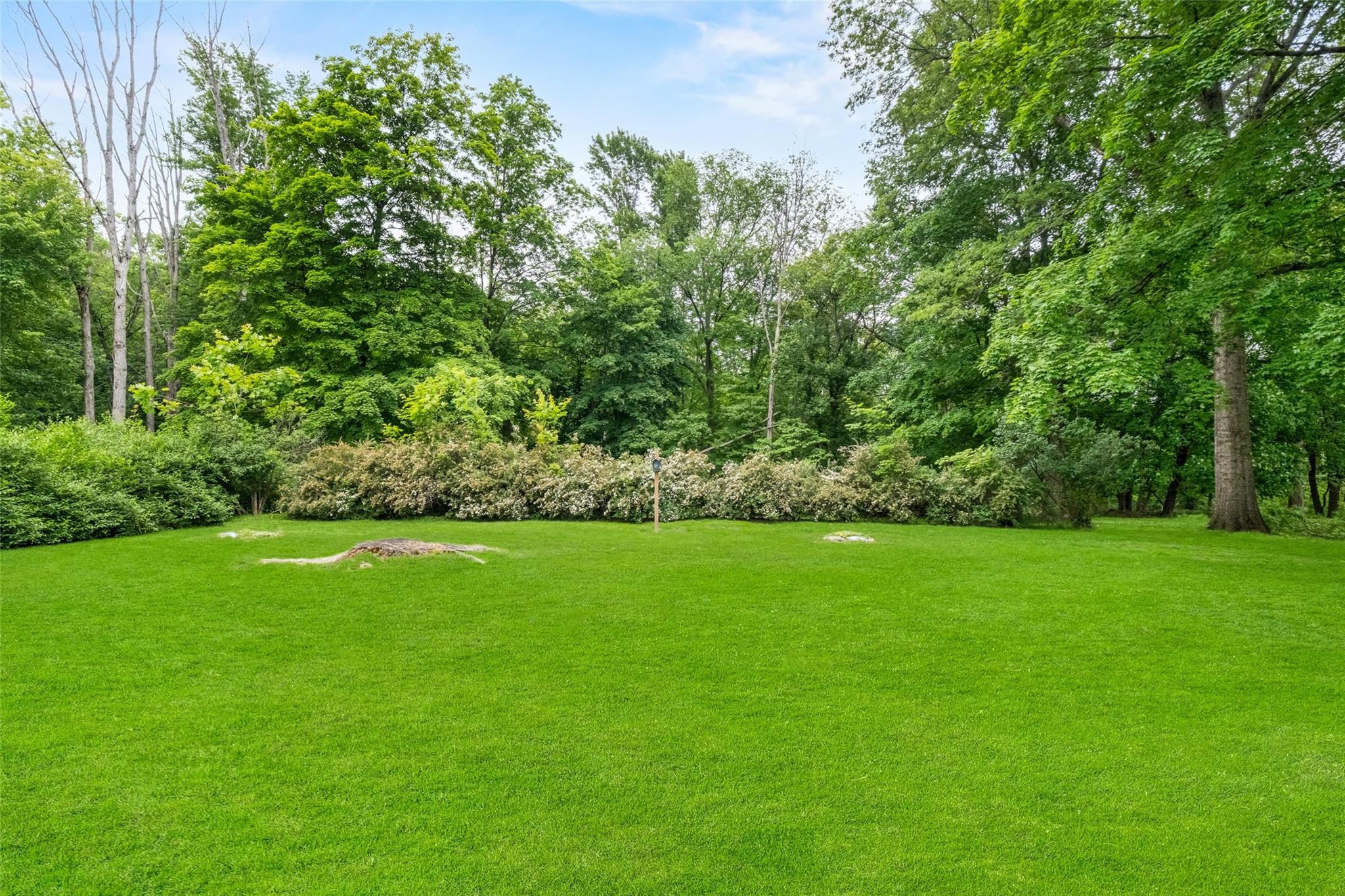 38 Degarmo Hills Road, Wappingers Falls, New York image 49
