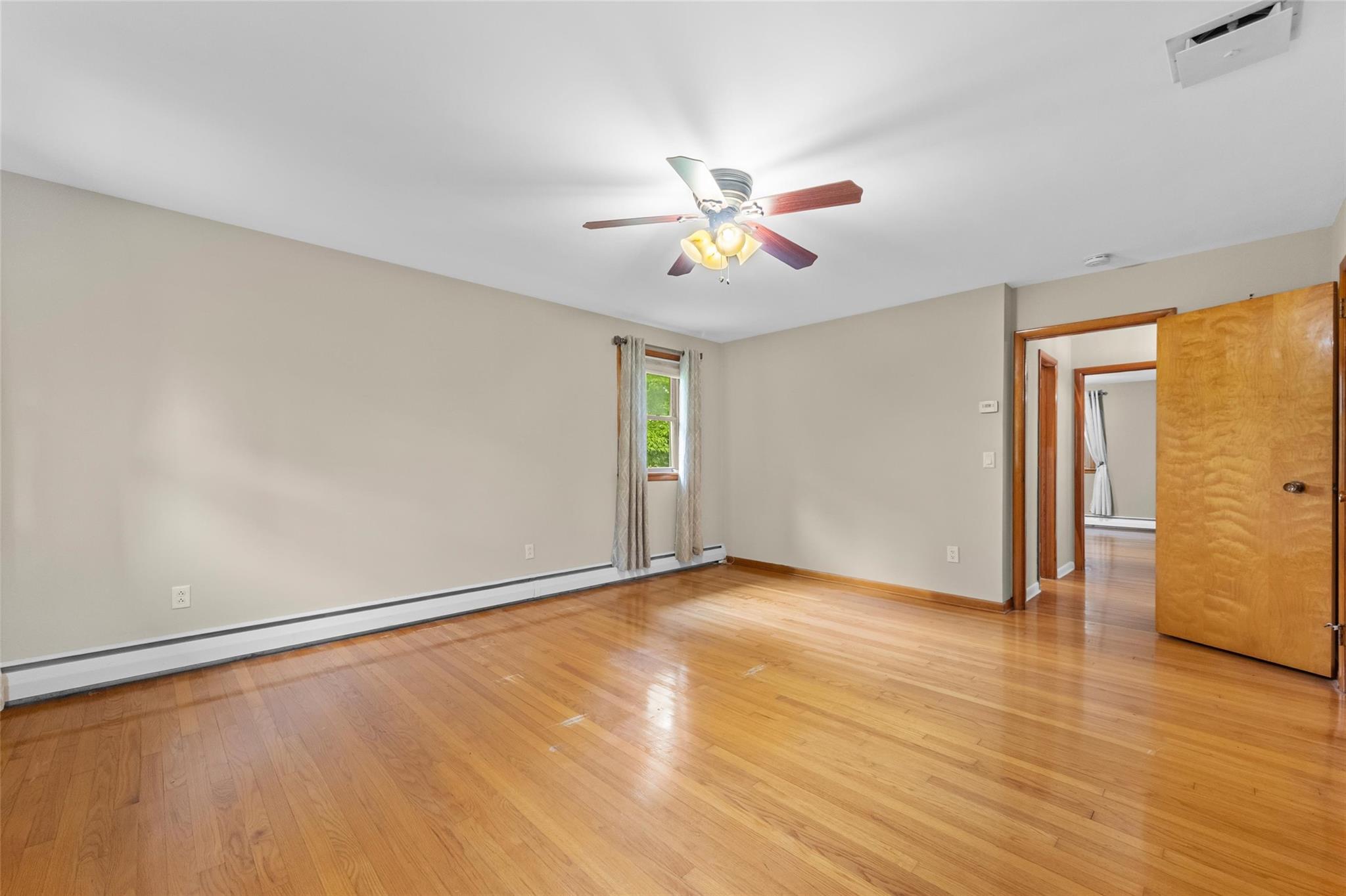 38 Degarmo Hills Road, Wappingers Falls, New York image 27