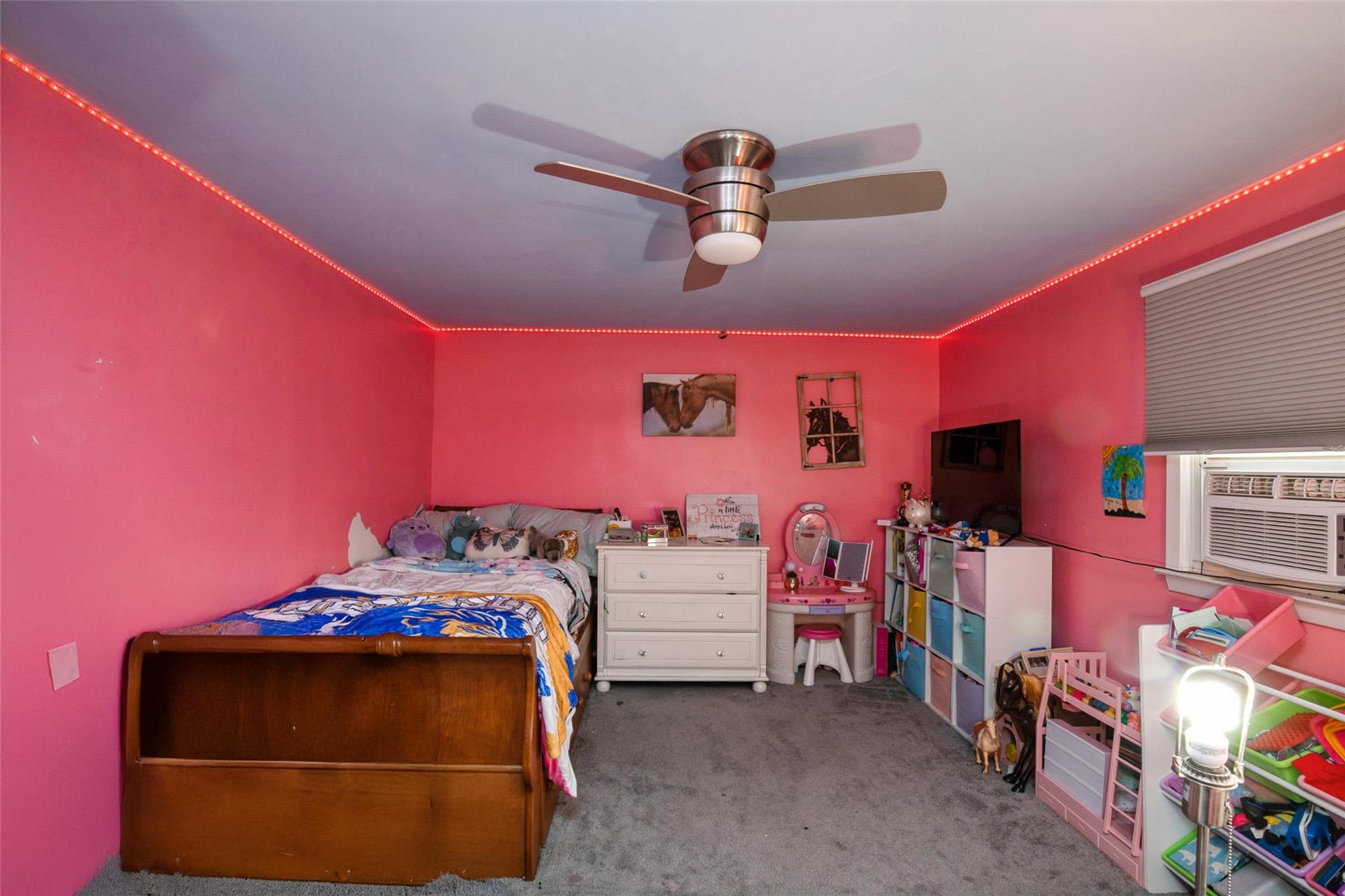1114 Hyman Avenue, Bay Shore, New York image 18