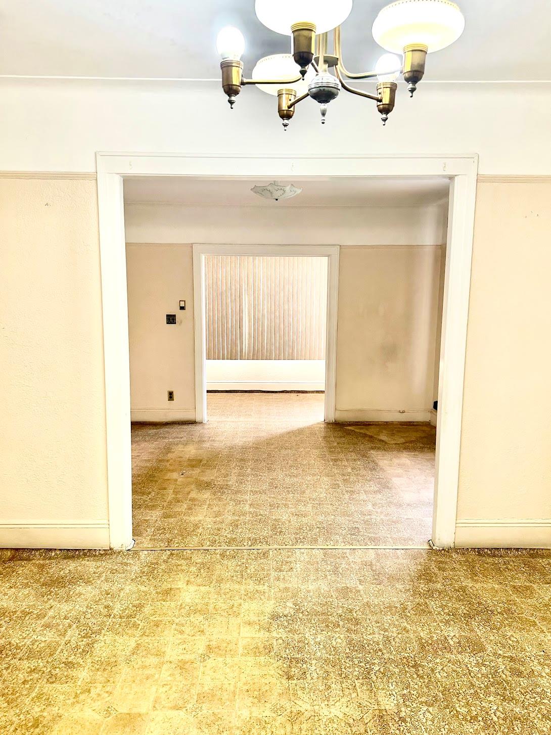 9509 102nd Street, Ozone Park, New York image 5