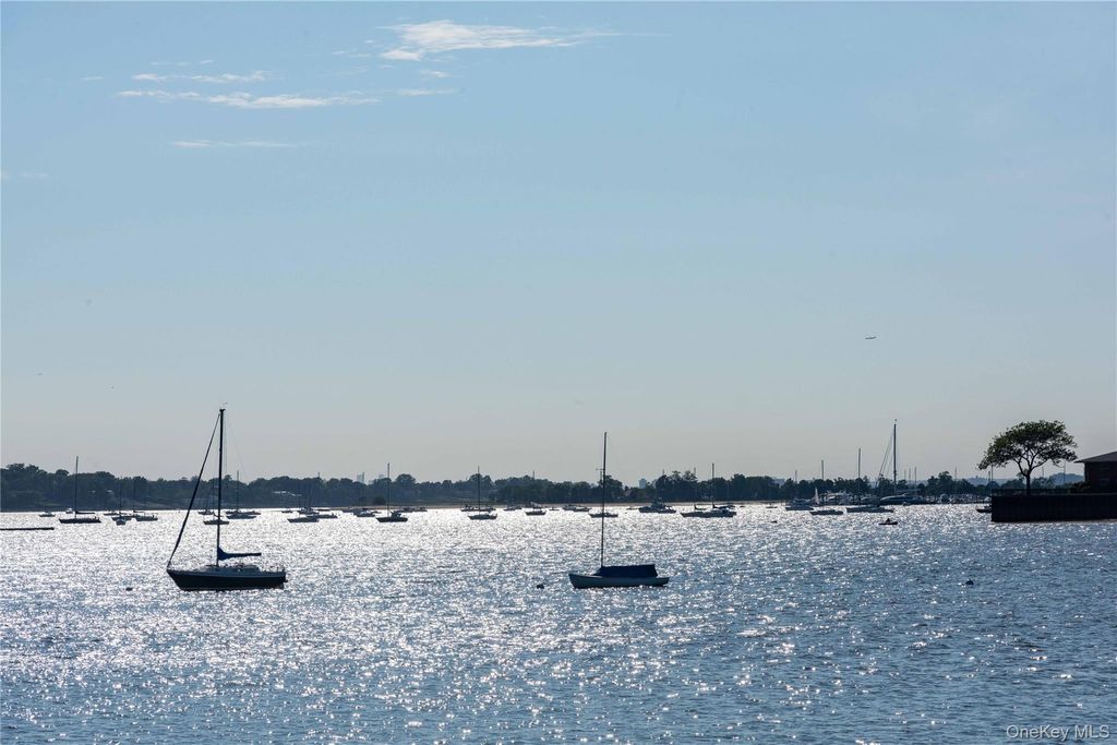 Photo of 372 Main Street #205, Port Washington, NY 11050 (MLS # 967021)