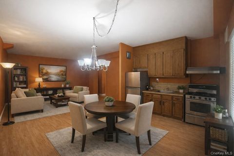 Homes For Sale - 35-11 85 Street #1B<br/> Jackson Heights, NY 11372