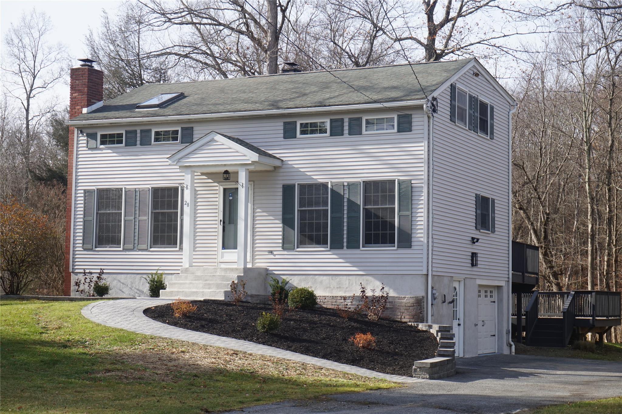 28 Shaker Lane, Hyde Park, New York image 2