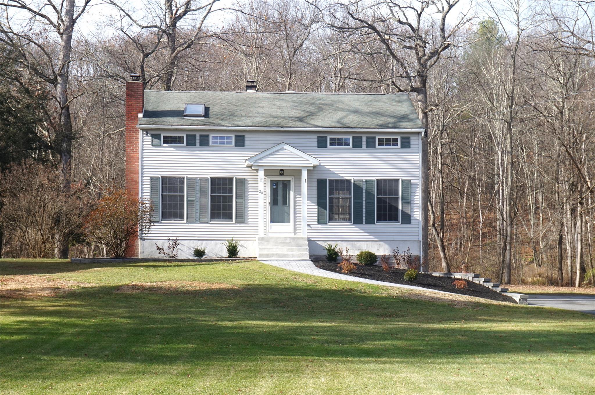 28 Shaker Lane, Hyde Park, New York image 1