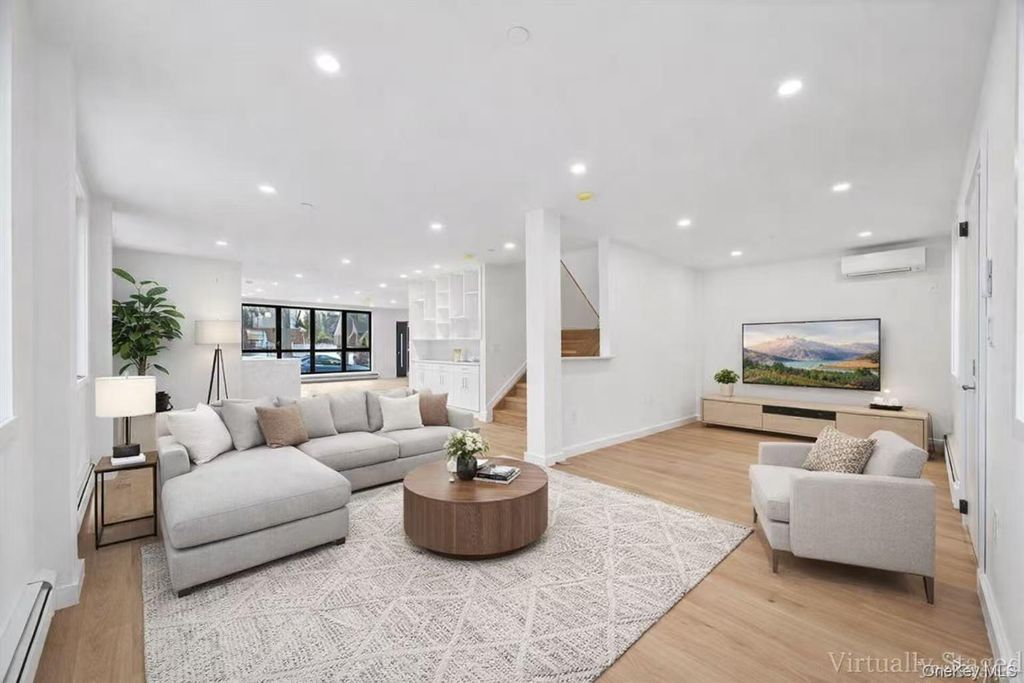 Photo of 33-03 213th Street, Bayside, NY 11361 (MLS # 969183)