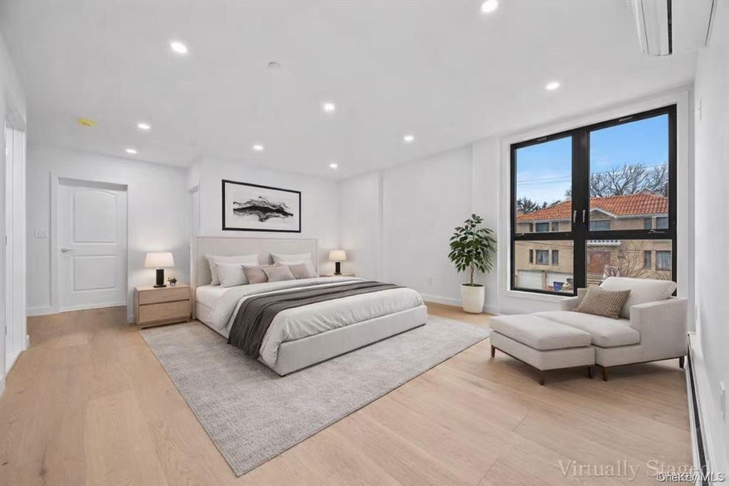 Photo of 33-03 213th Street, Bayside, NY 11361 (MLS # 969183)