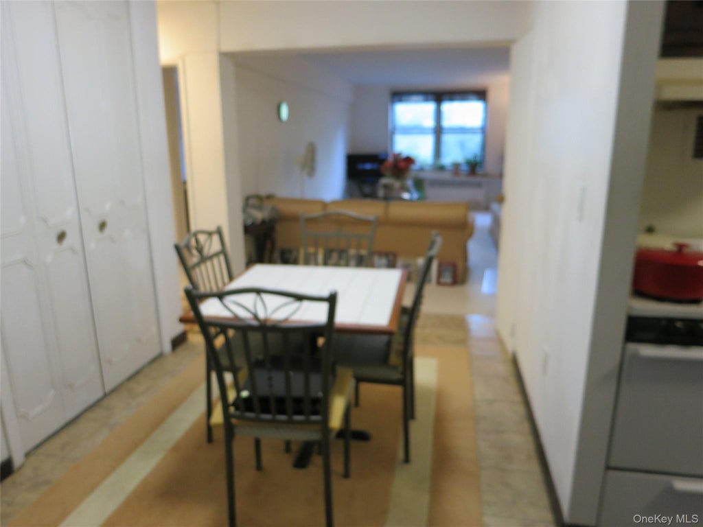 Photo of 60 Barker Street #614, Mount Kisco, NY 10549 (MLS # 1040187)