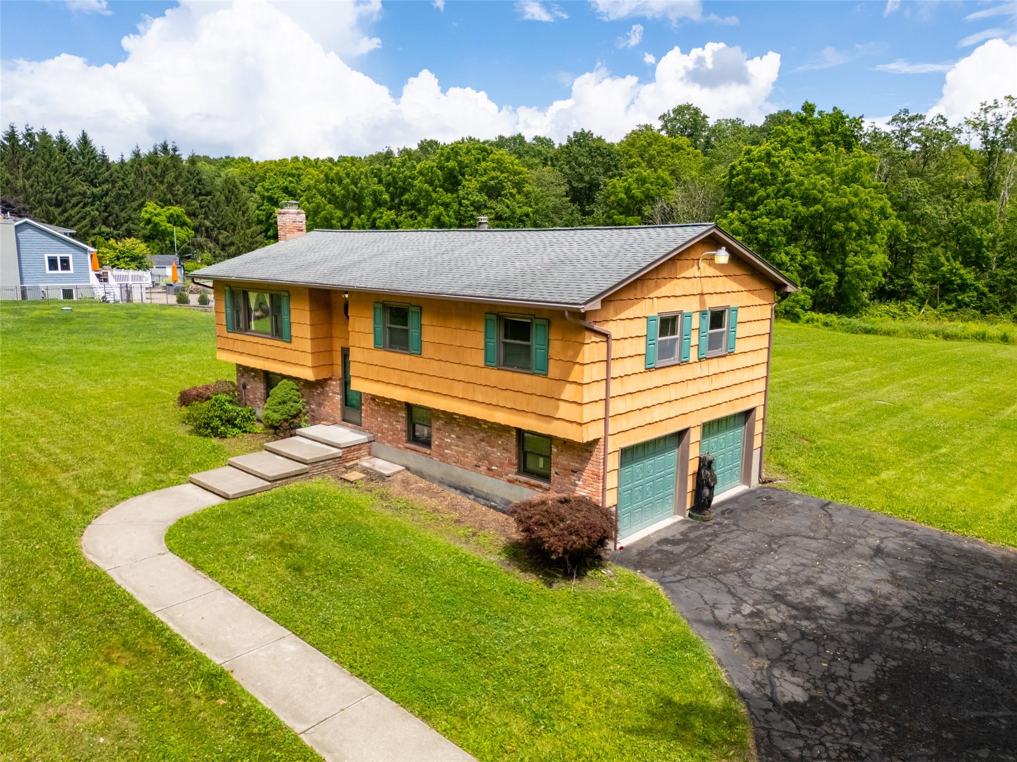 408 Bull Road