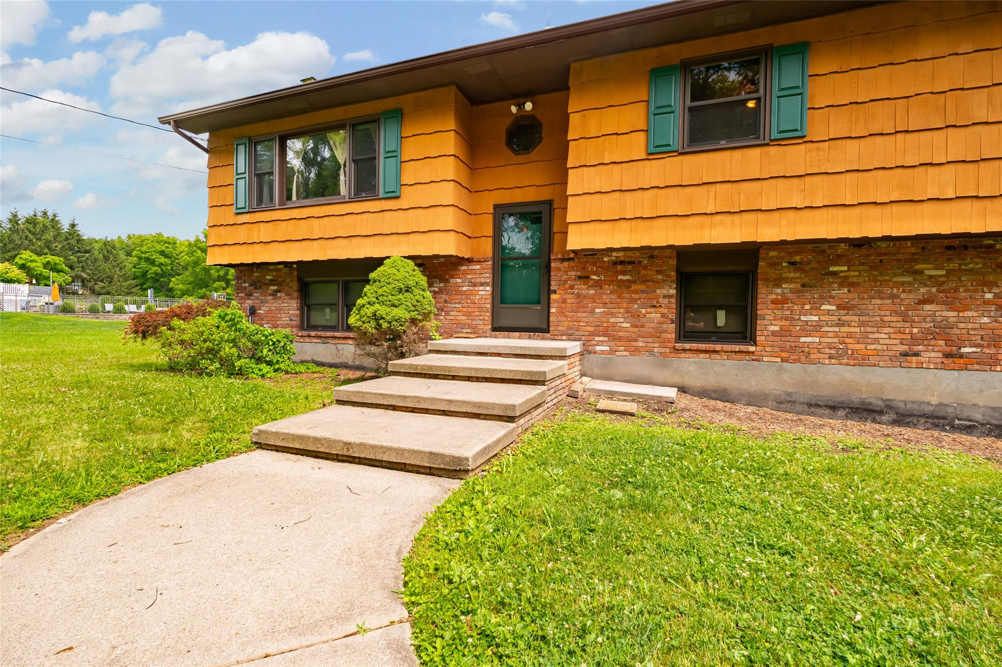 408 Bull Road