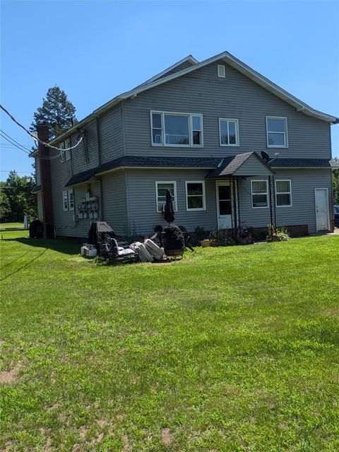 57 Samsonville Road Kerhonkson NY 12446