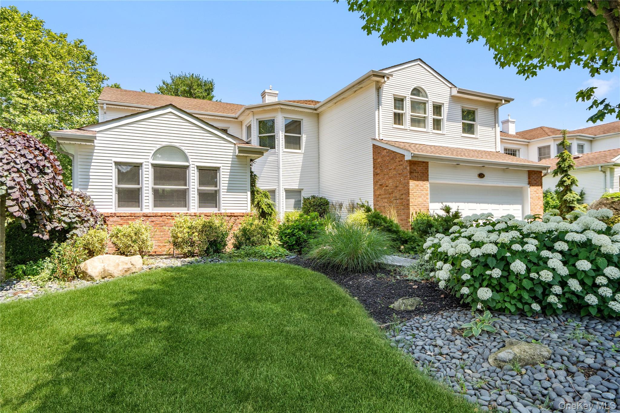 134 Hiland Court