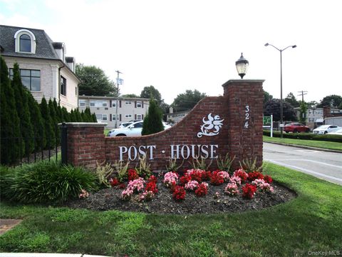 324 Post Avenue Unit 9F, Westbury, NY 11590 - MLS#: 992545