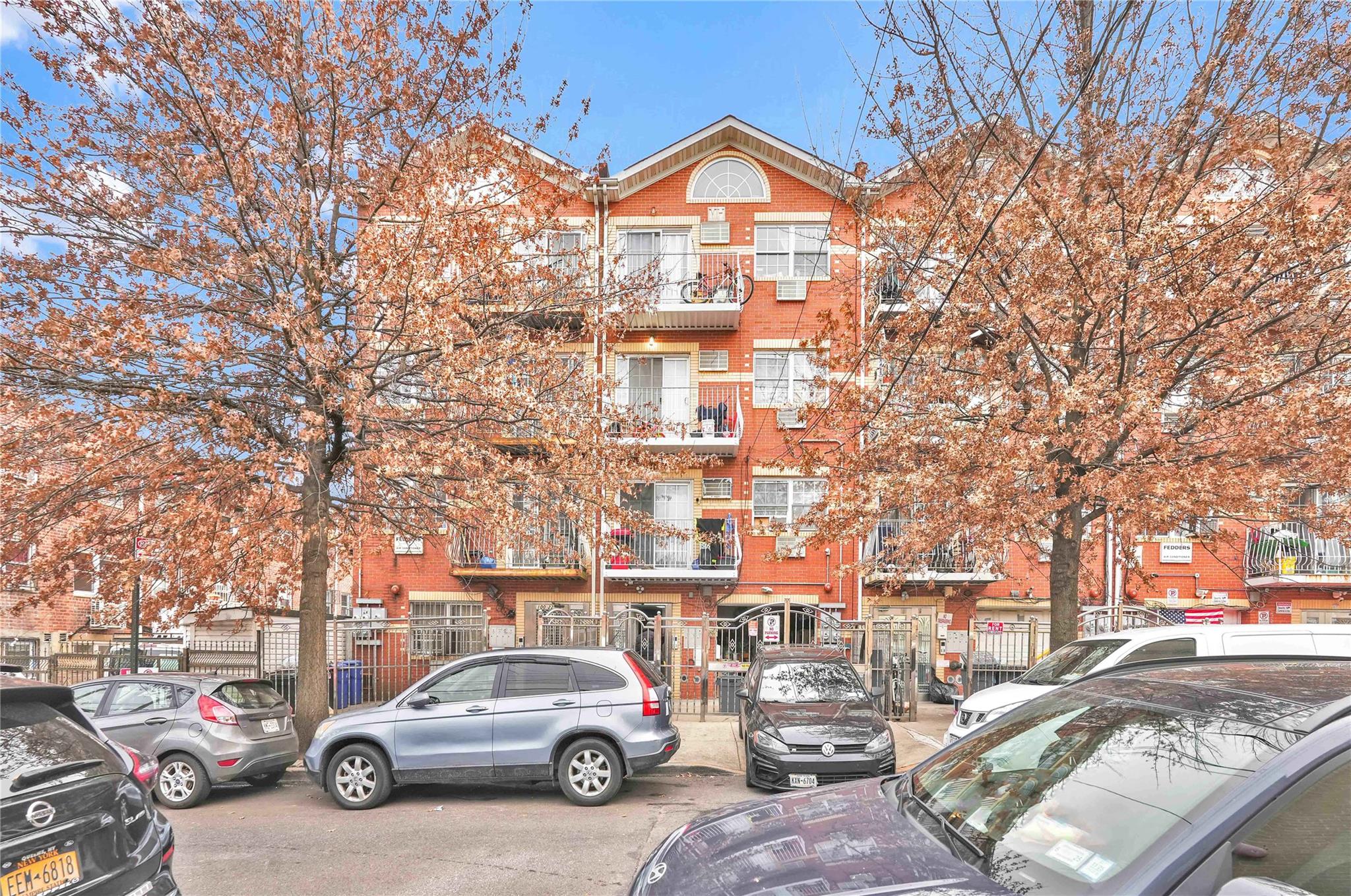 Property for Sale at Spruce Avenue, Corona, Queens, NY - Bedrooms: 10 
Bathrooms: 4  - $1,575,000