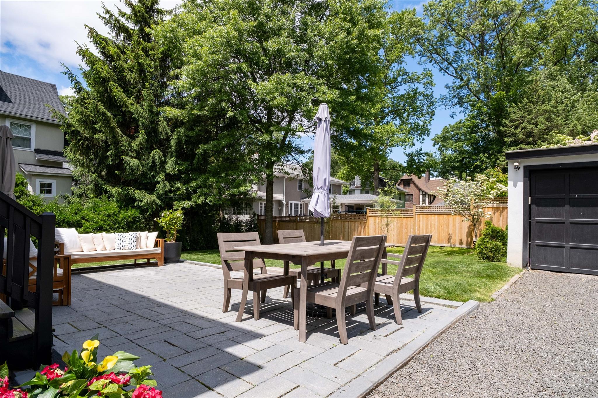 431 Washington Avenue, Pelham, New York image 27