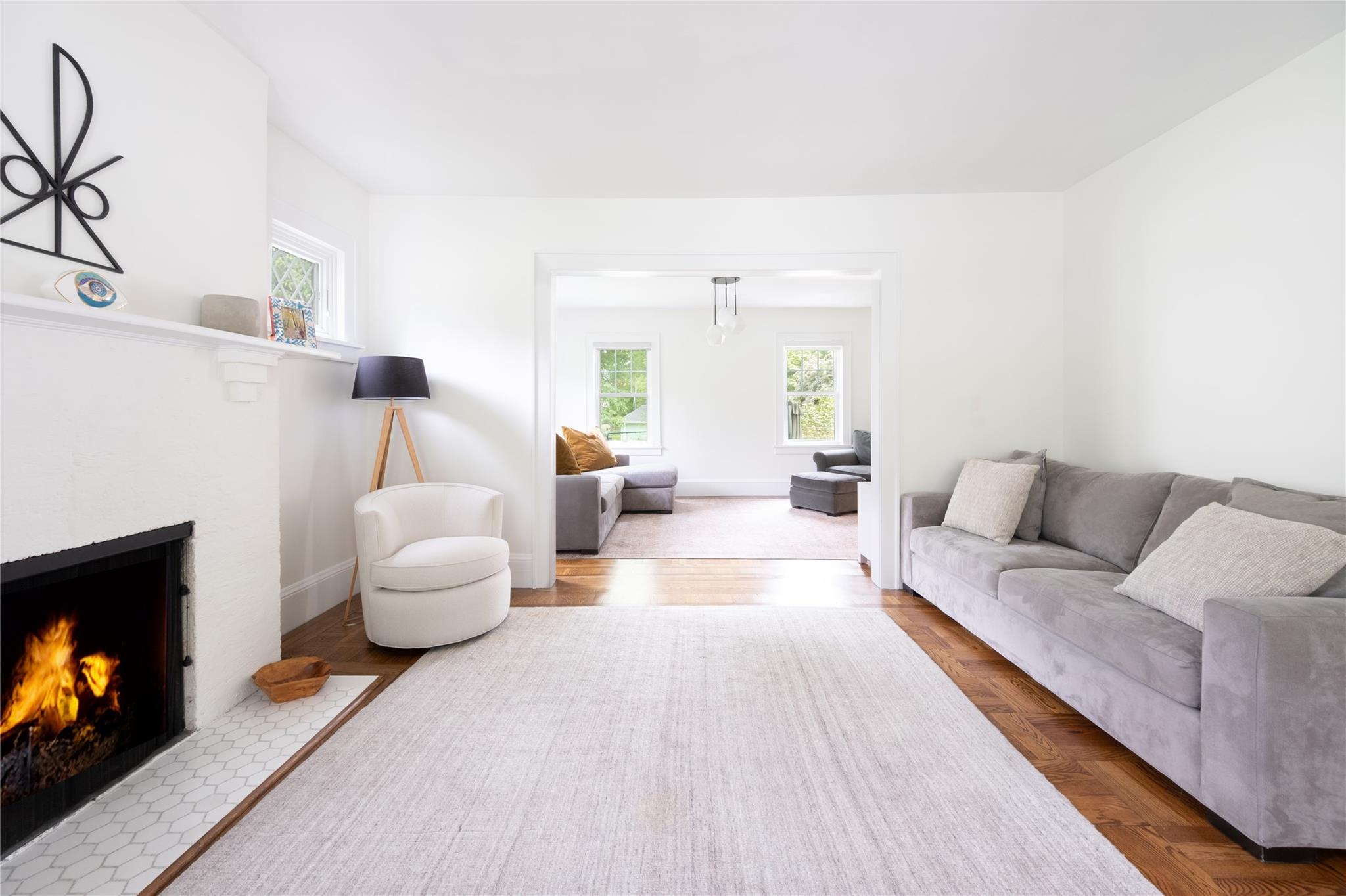 431 Washington Avenue, Pelham, New York image 5