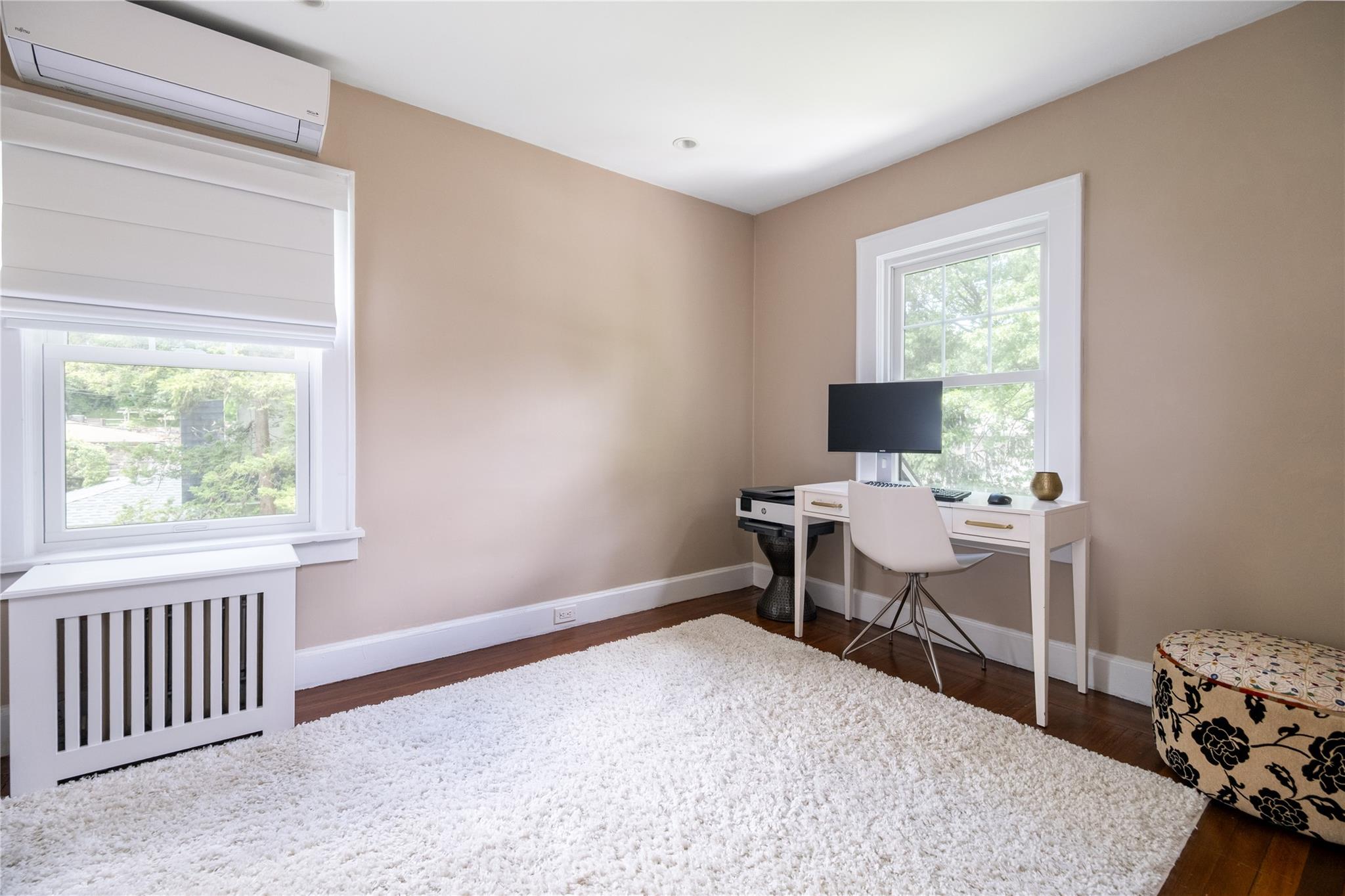 431 Washington Avenue, Pelham, New York image 20